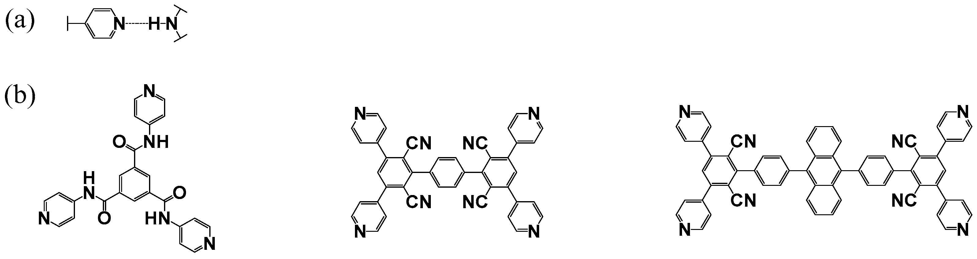 Separations 10 00196 g005 Separations 10 00196 g005