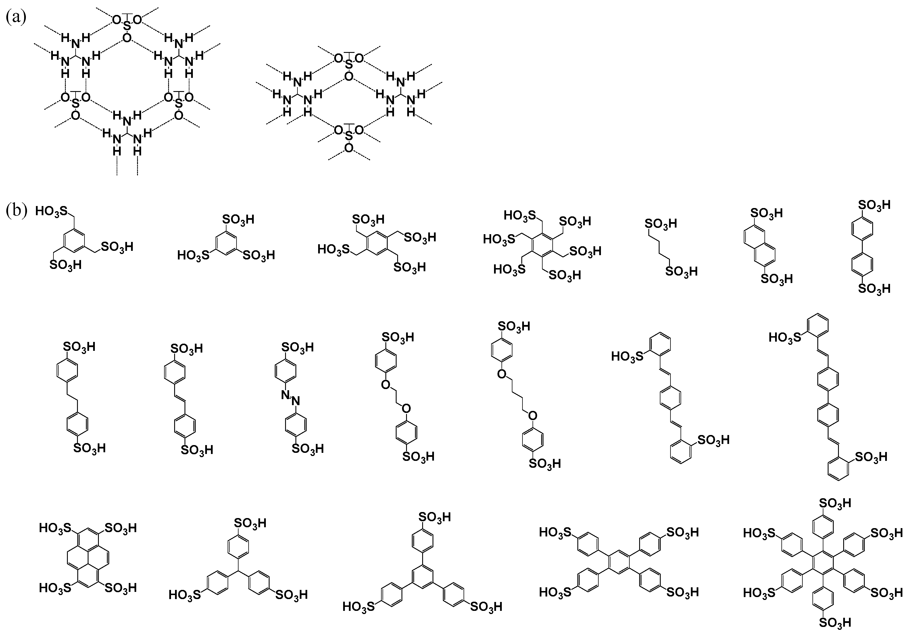 Separations 10 00196 g006 Separations 10 00196 g006