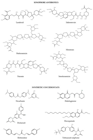 Ractopamine hydrochloride reference materials - WITEGA Laboratorien