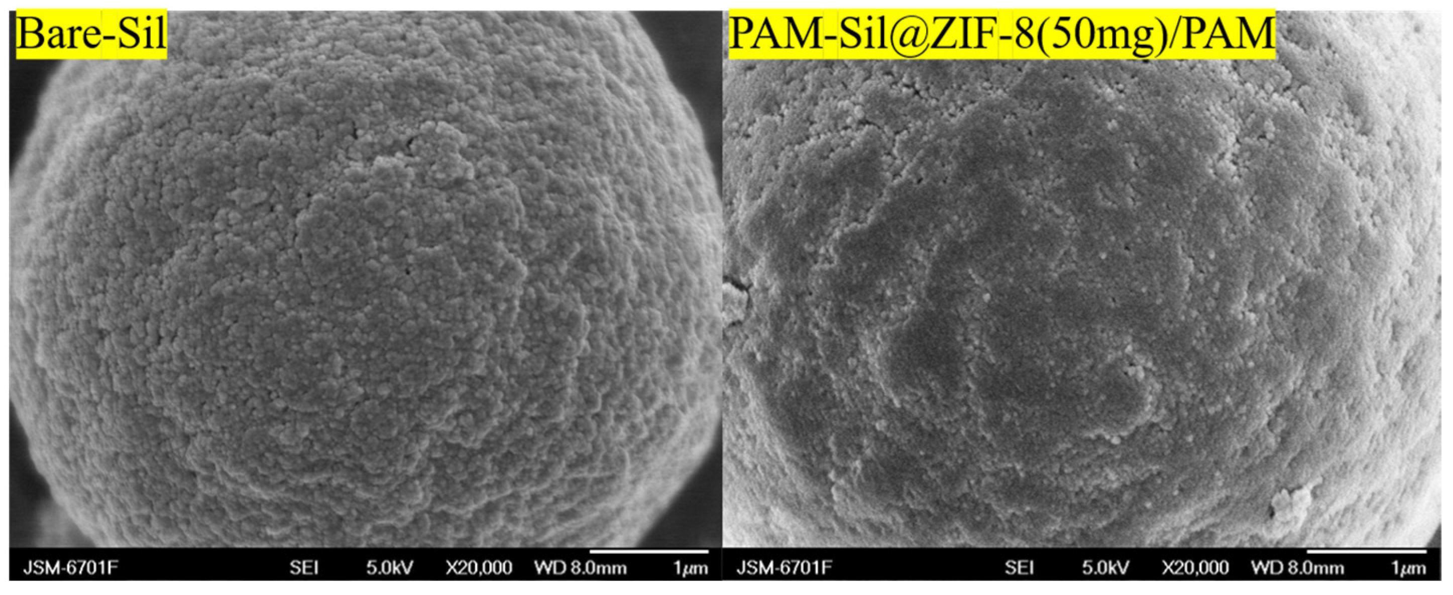 Separations 10 00219 g002 Separations 10 00219 g002