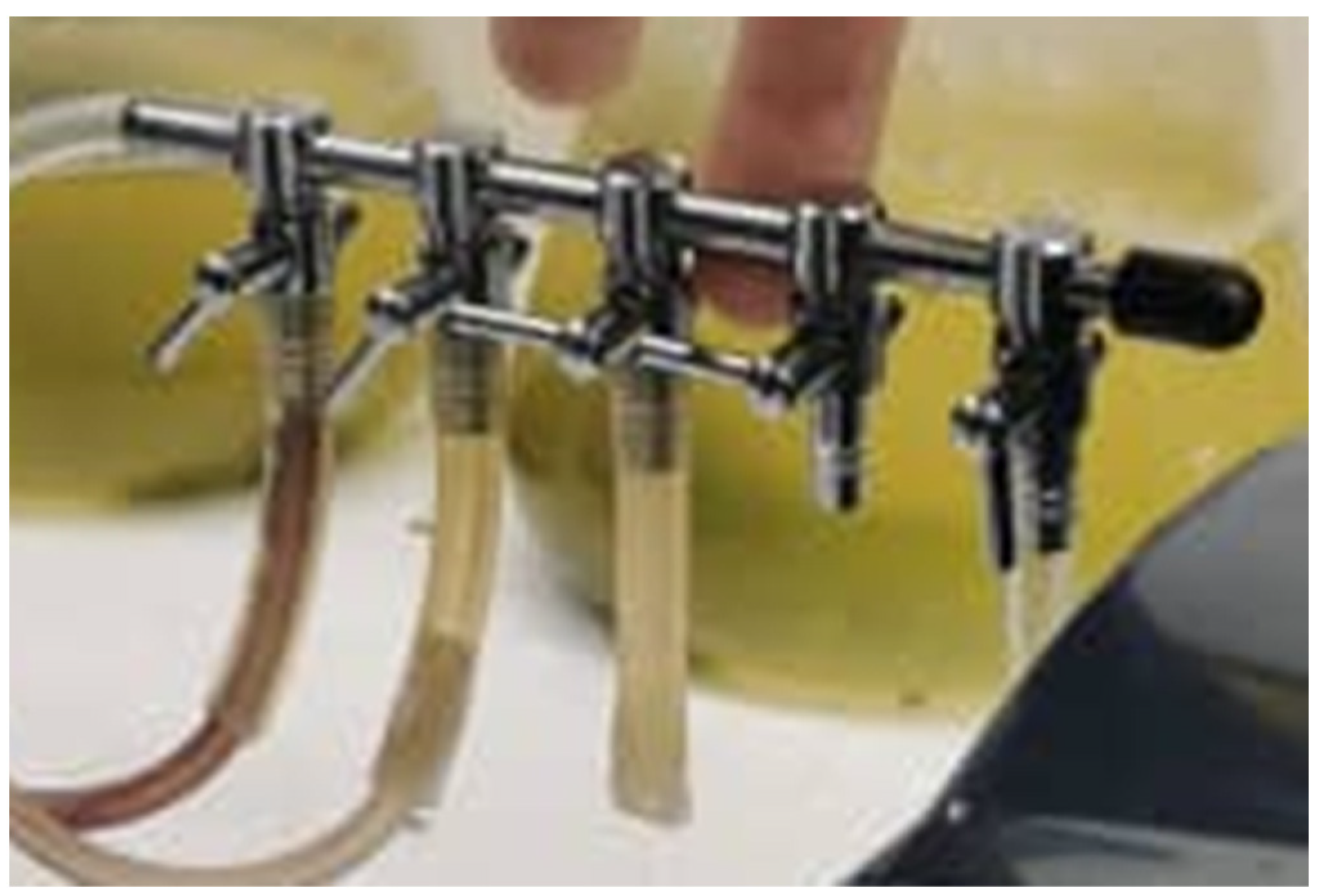 Separations 10 00229 g003 Separations 10 00229 g003