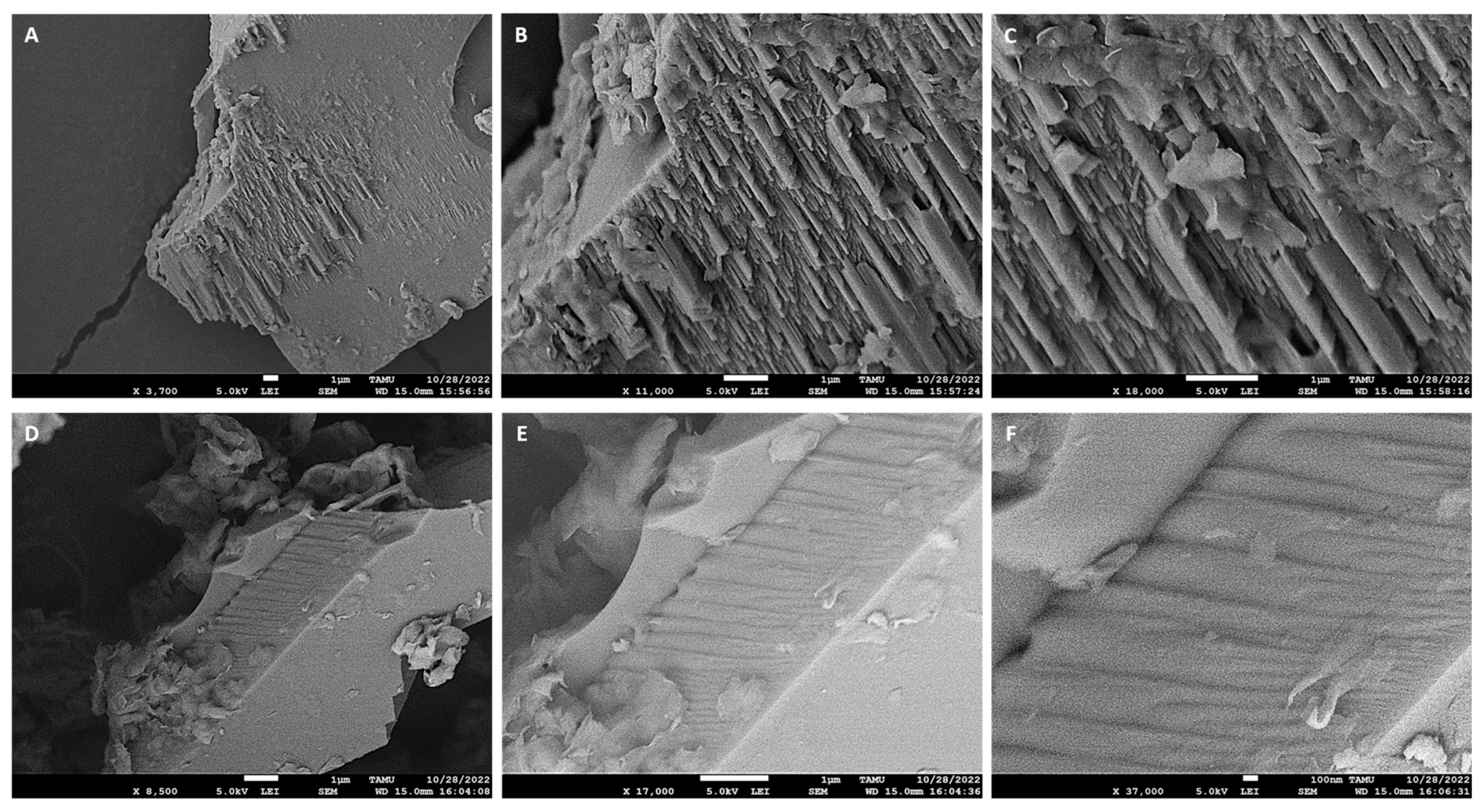 Separations 10 00237 g001 Separations 10 00237 g001