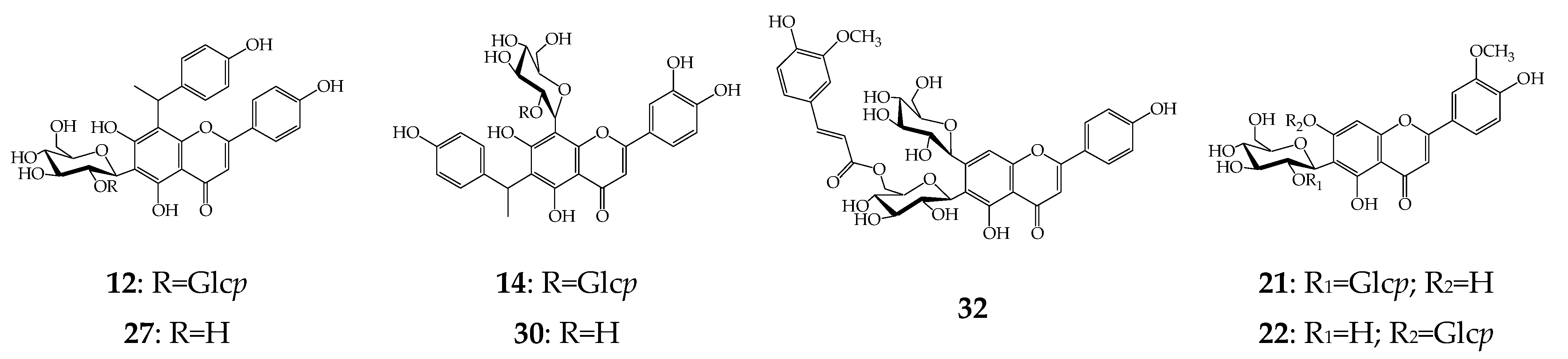 Separations 10 00255 g004 Separations 10 00255 g004
