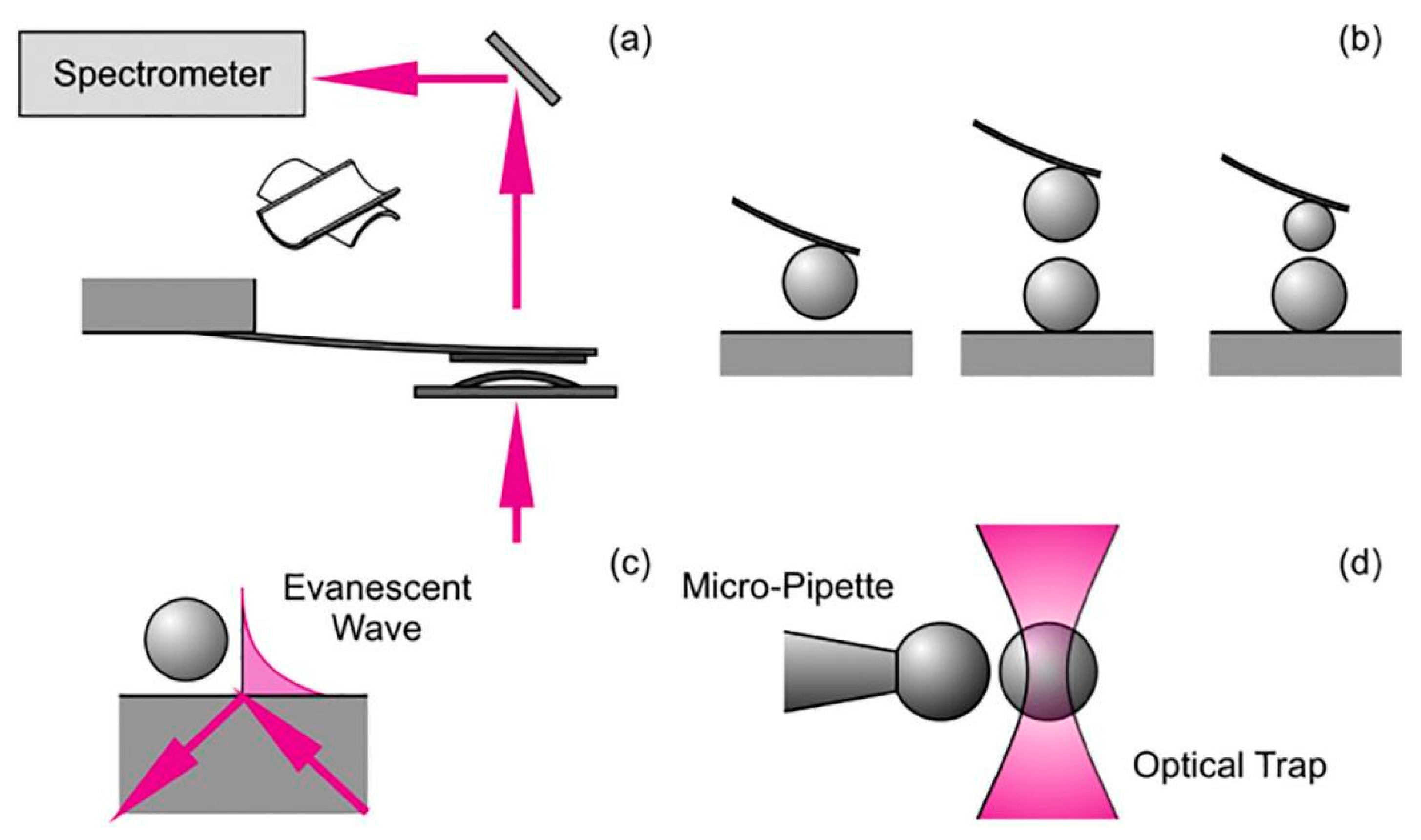 Separations 10 00264 g009 Separations 10 00264 g009