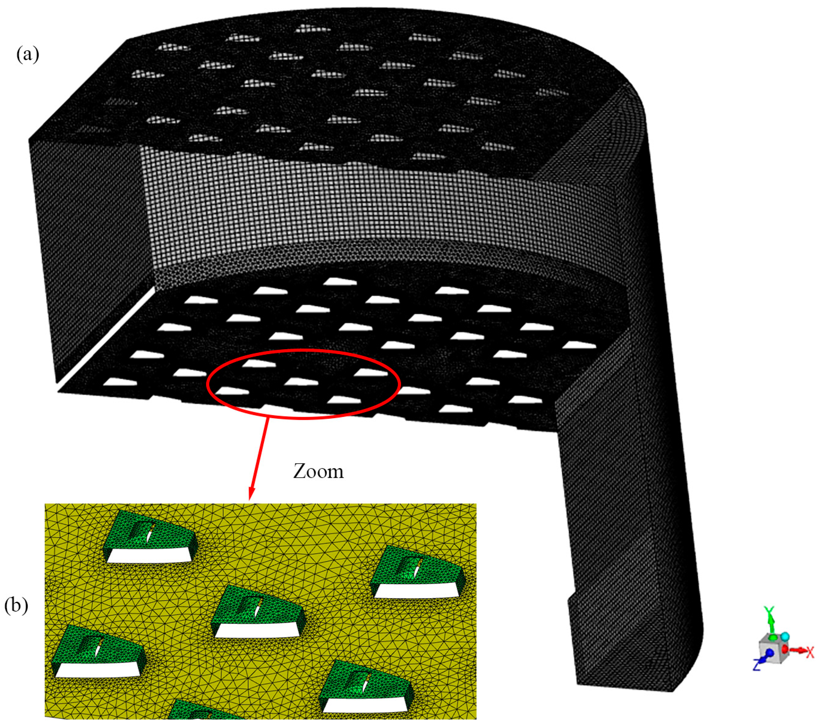 Separations 10 00267 g003 Separations 10 00267 g003