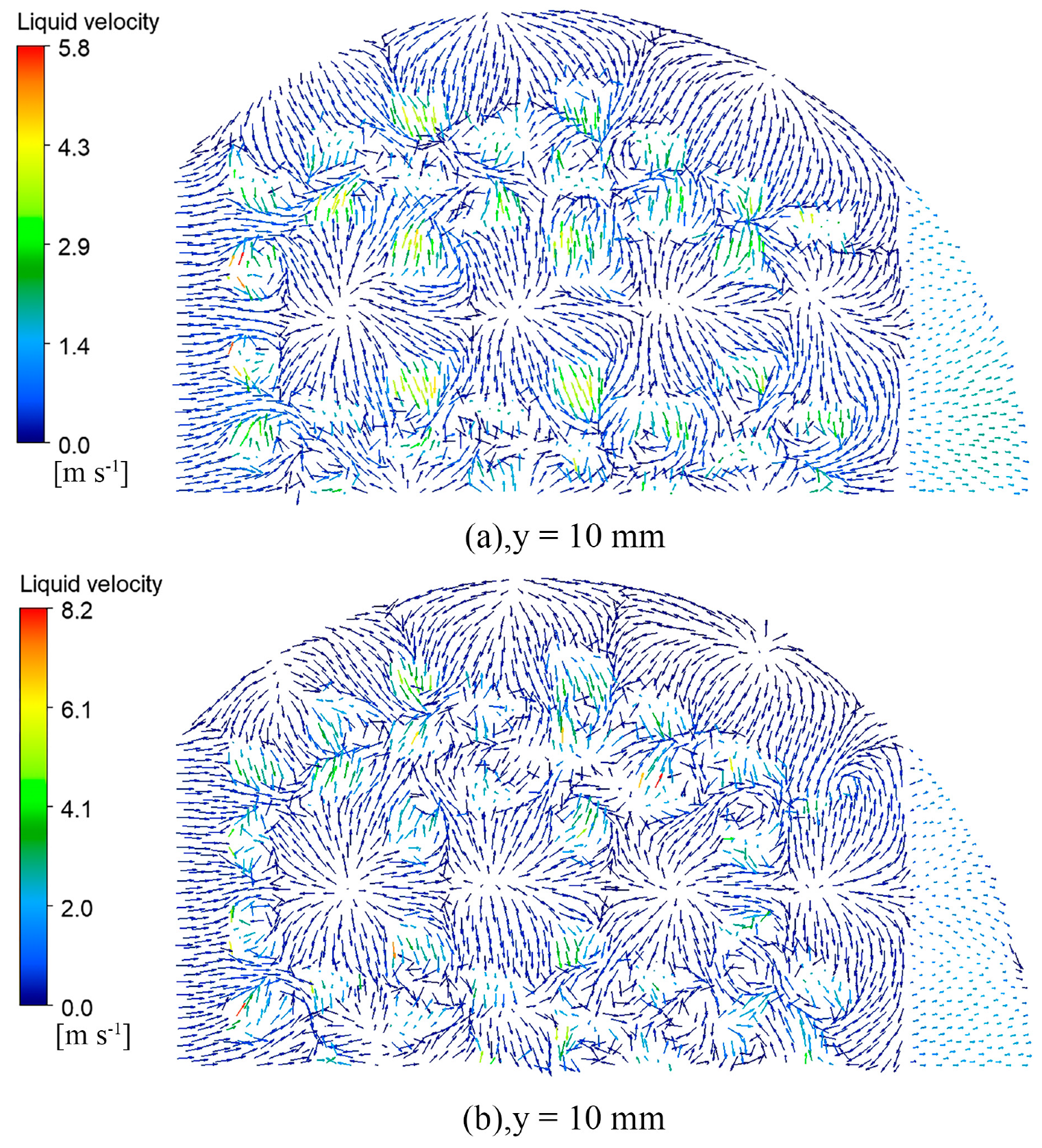 Separations 10 00267 g014 Separations 10 00267 g014