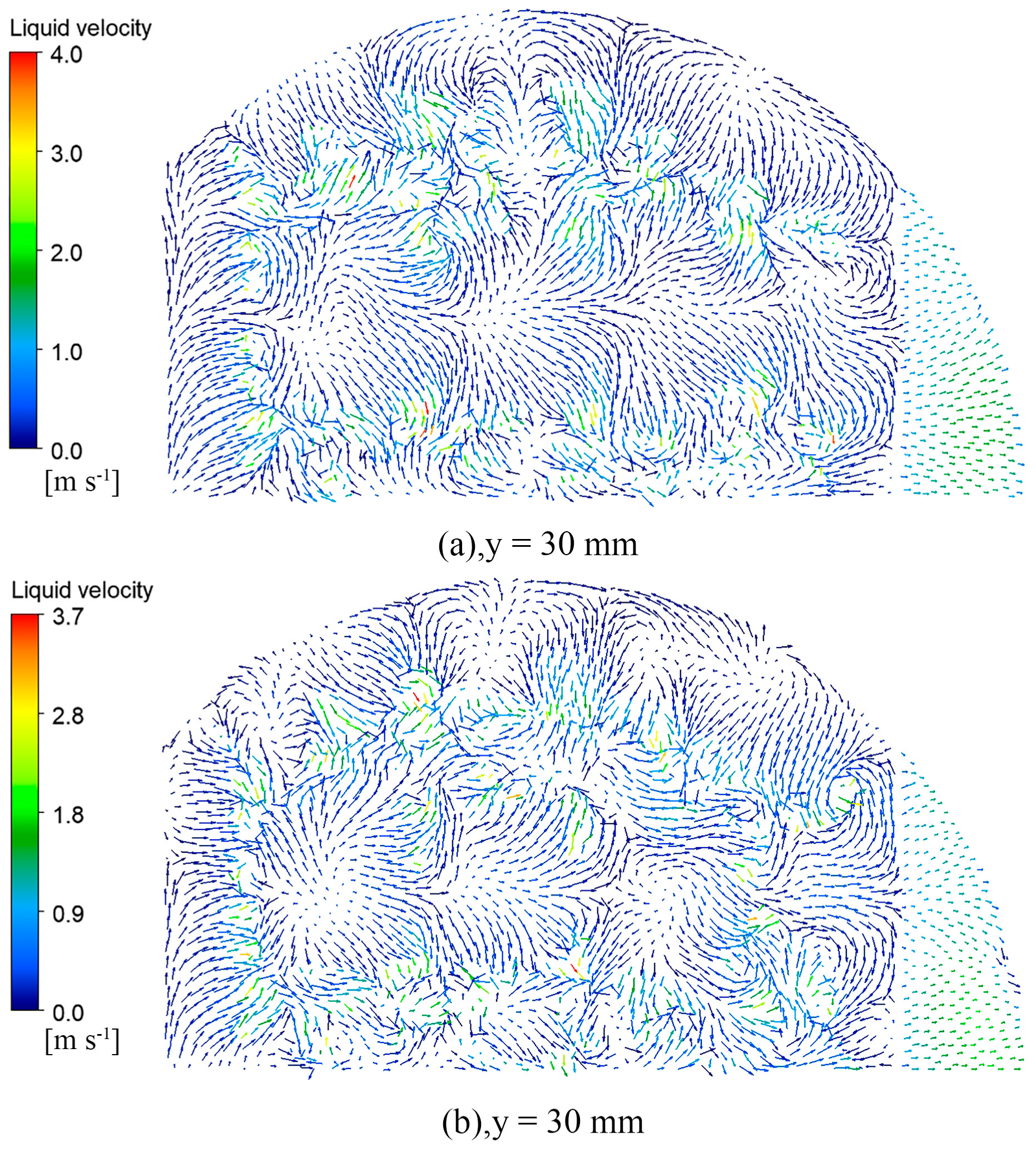 Separations 10 00267 g017 Separations 10 00267 g017
