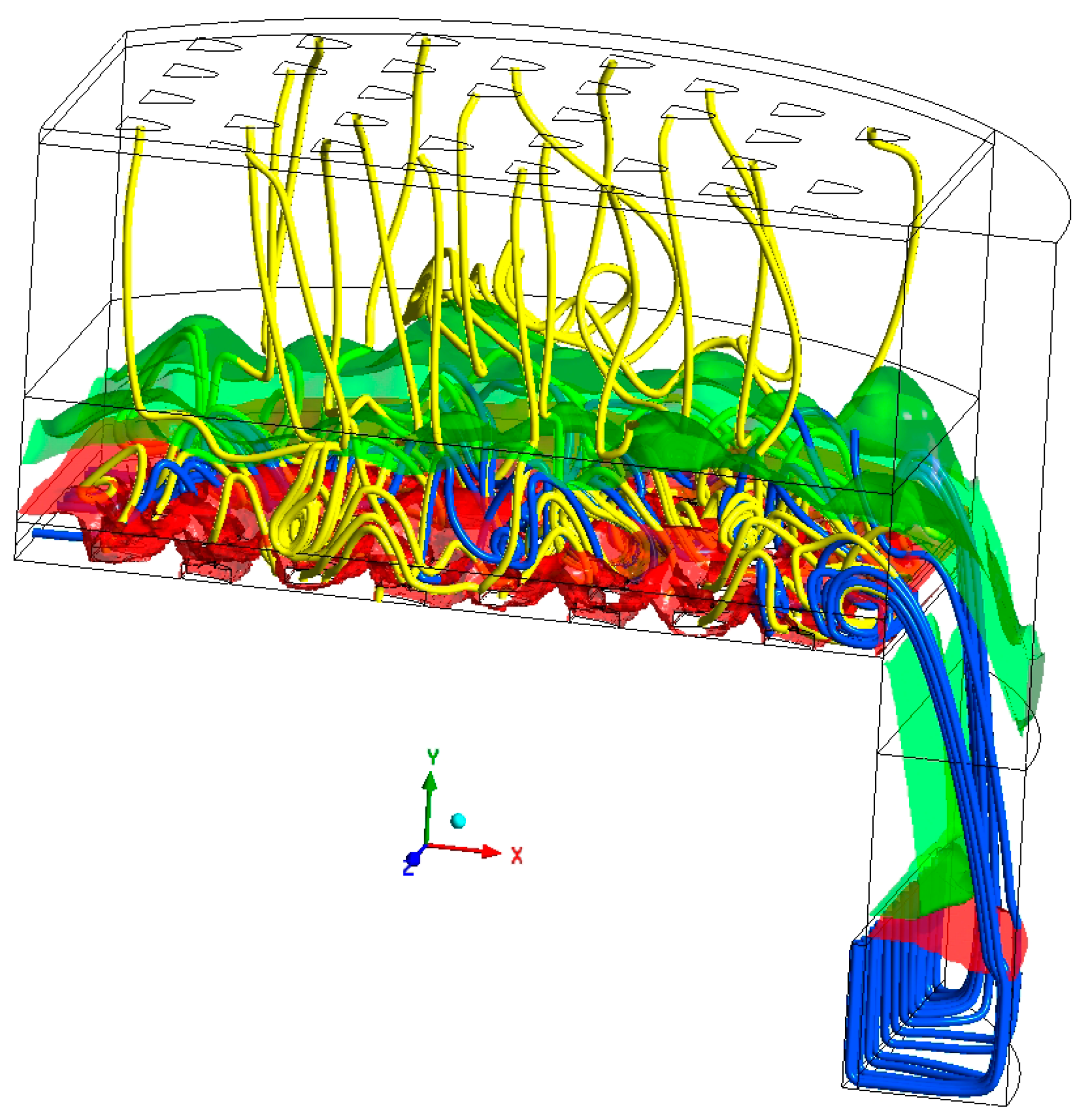 Separations 10 00267 g023 Separations 10 00267 g023