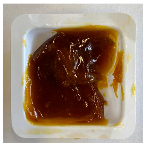 Separations 10 00298 g002 Separations 10 00298 g002