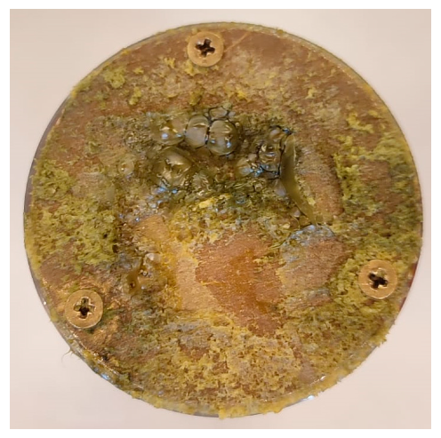 Separations 10 00298 g004 Separations 10 00298 g004