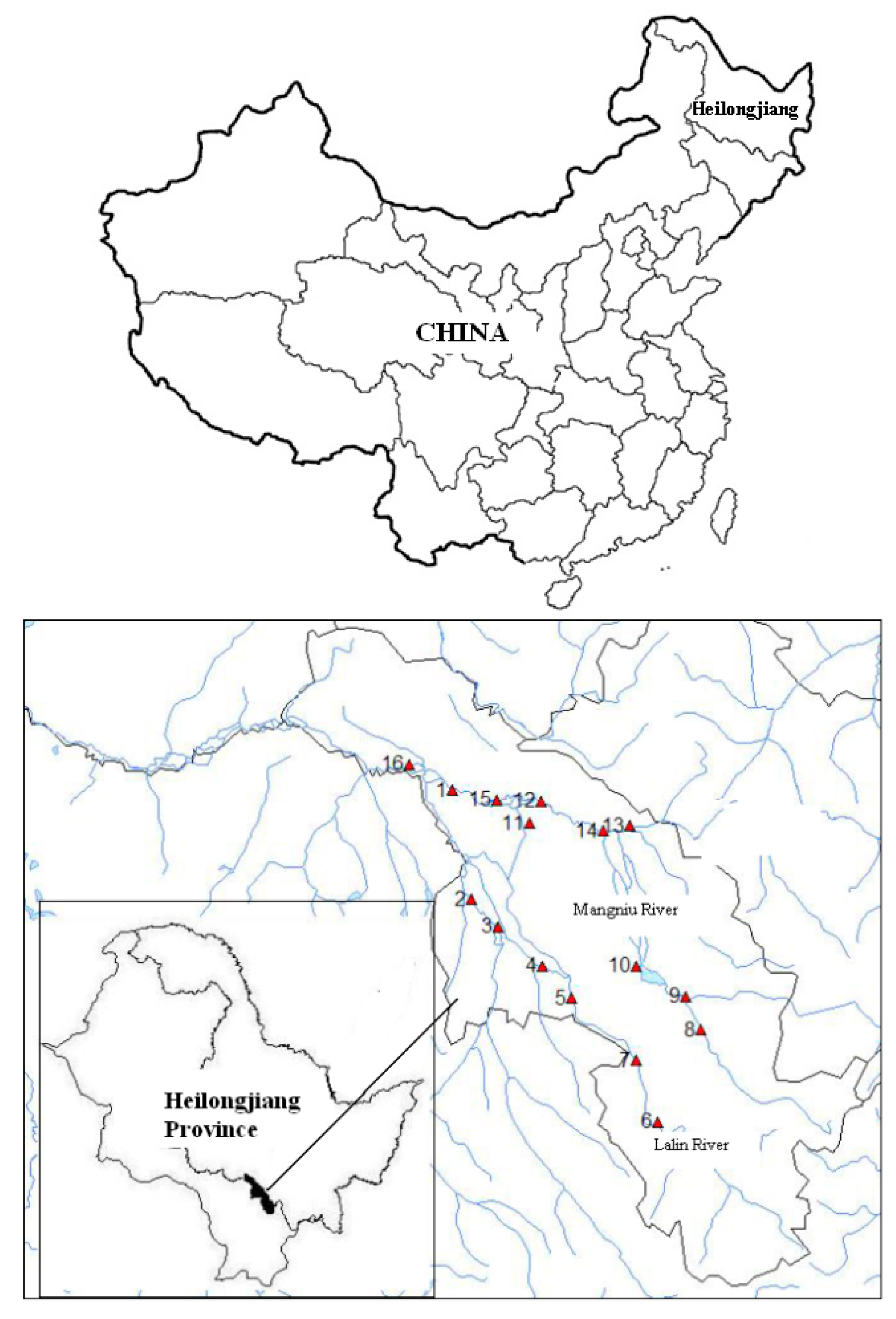 Separations 10 00312 g001 Separations 10 00312 g001