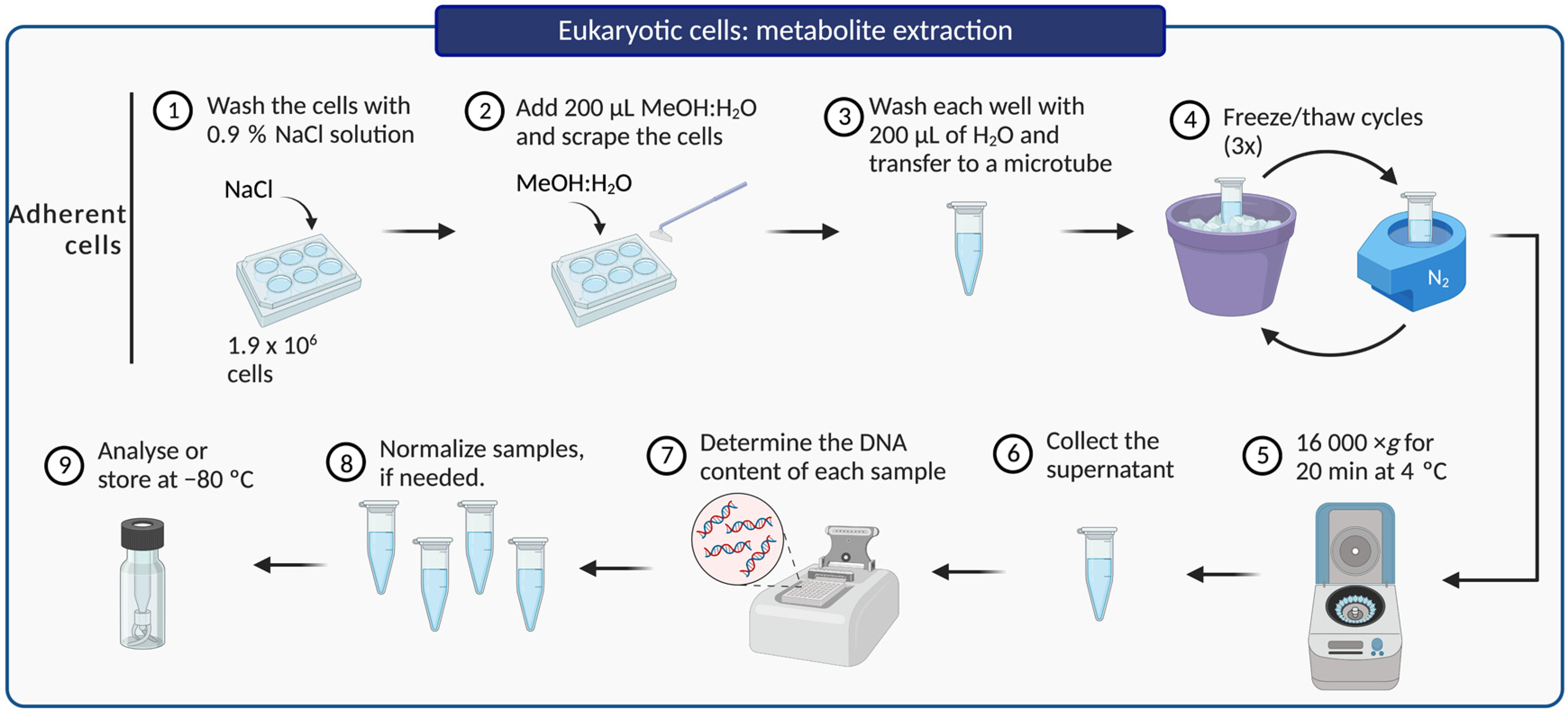 Separations 10 00314 g003 Separations 10 00314 g003