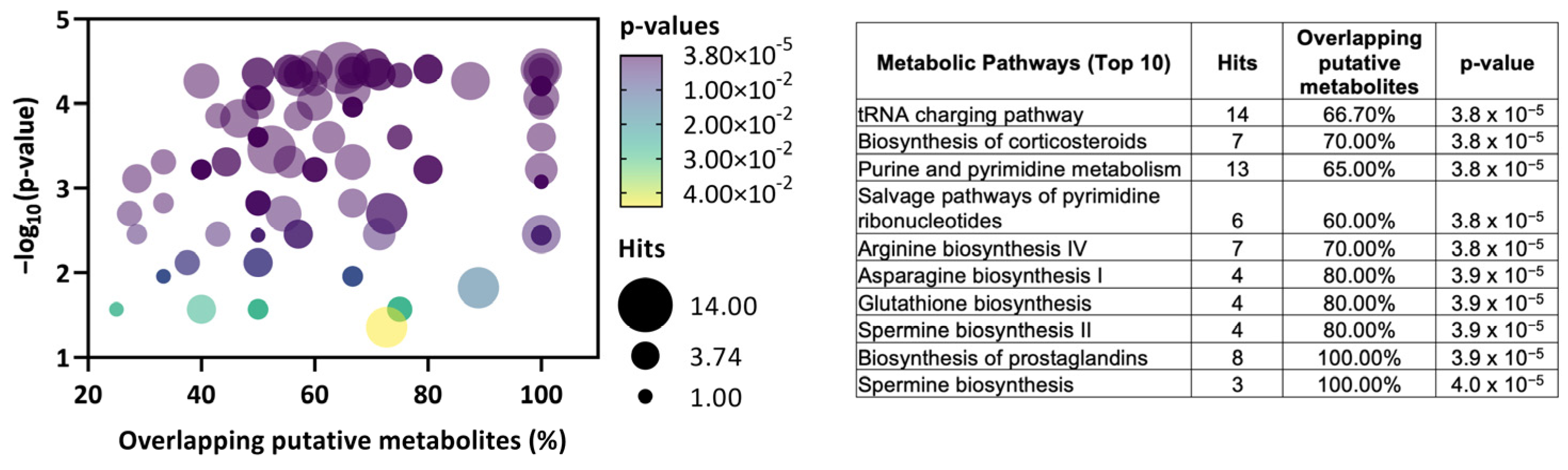 Separations 10 00314 g008 Separations 10 00314 g008