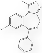 Separations 10 00316 i002 Separations 10 00316 i002