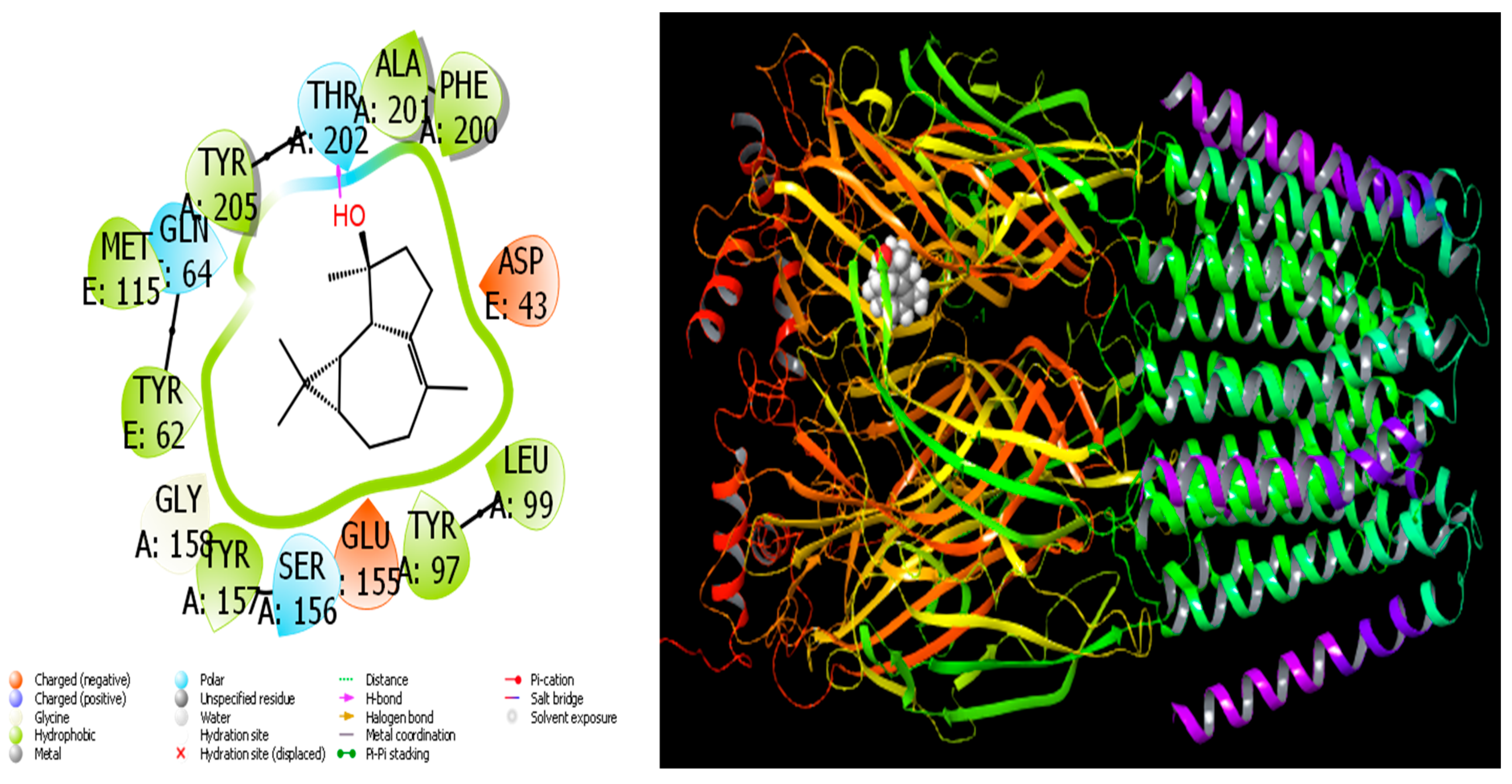 Separations 10 00329 g008 Separations 10 00329 g008