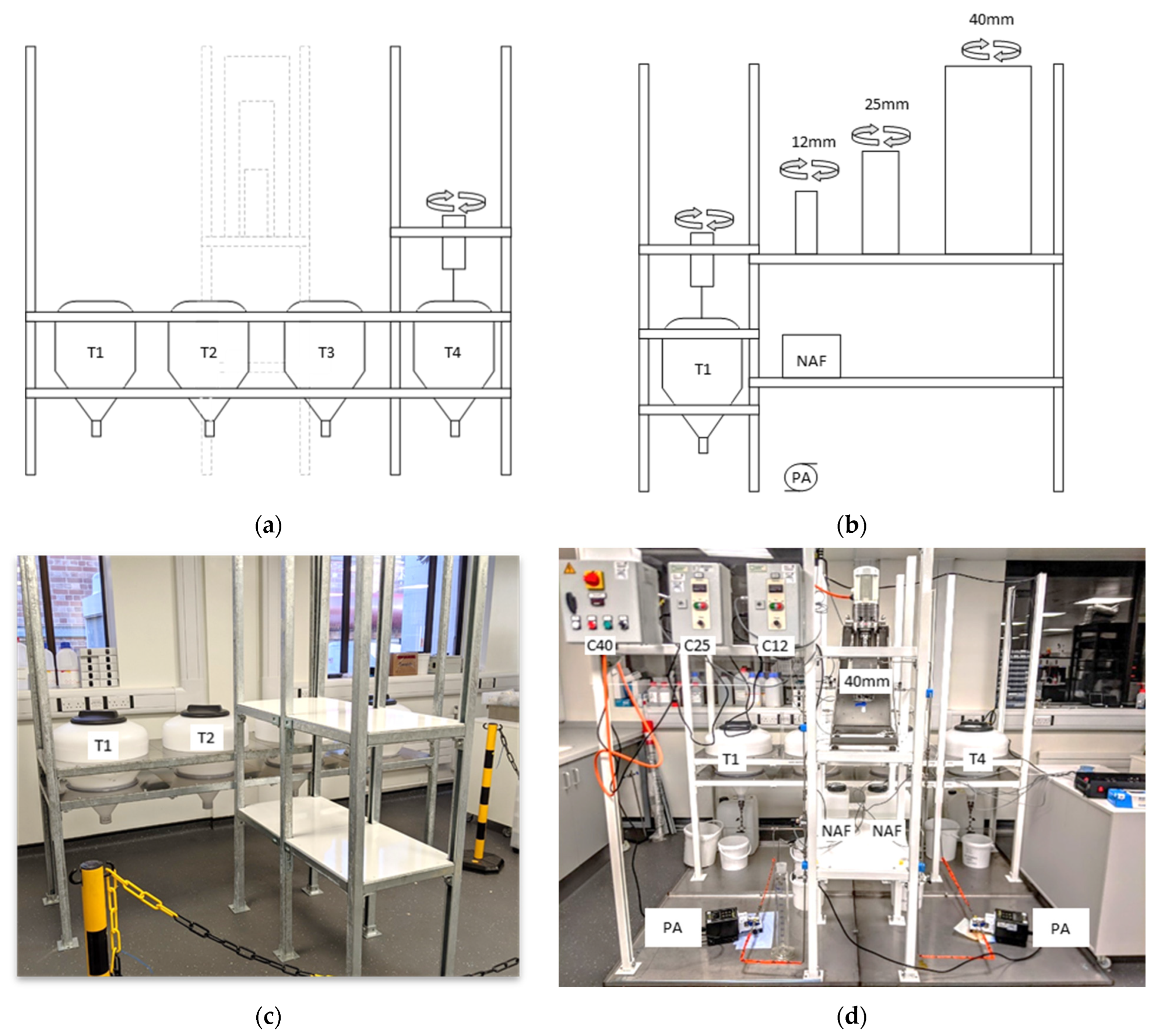 Separations 10 00331 g005