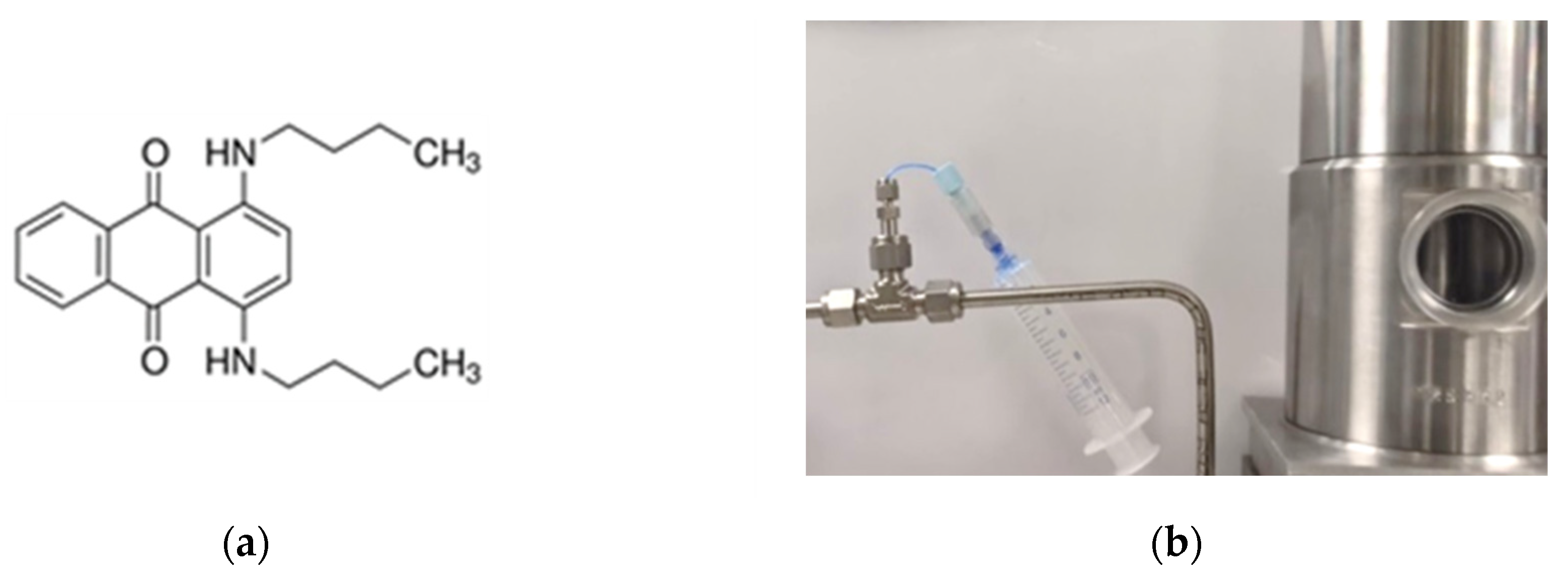 Separations 10 00331 g008