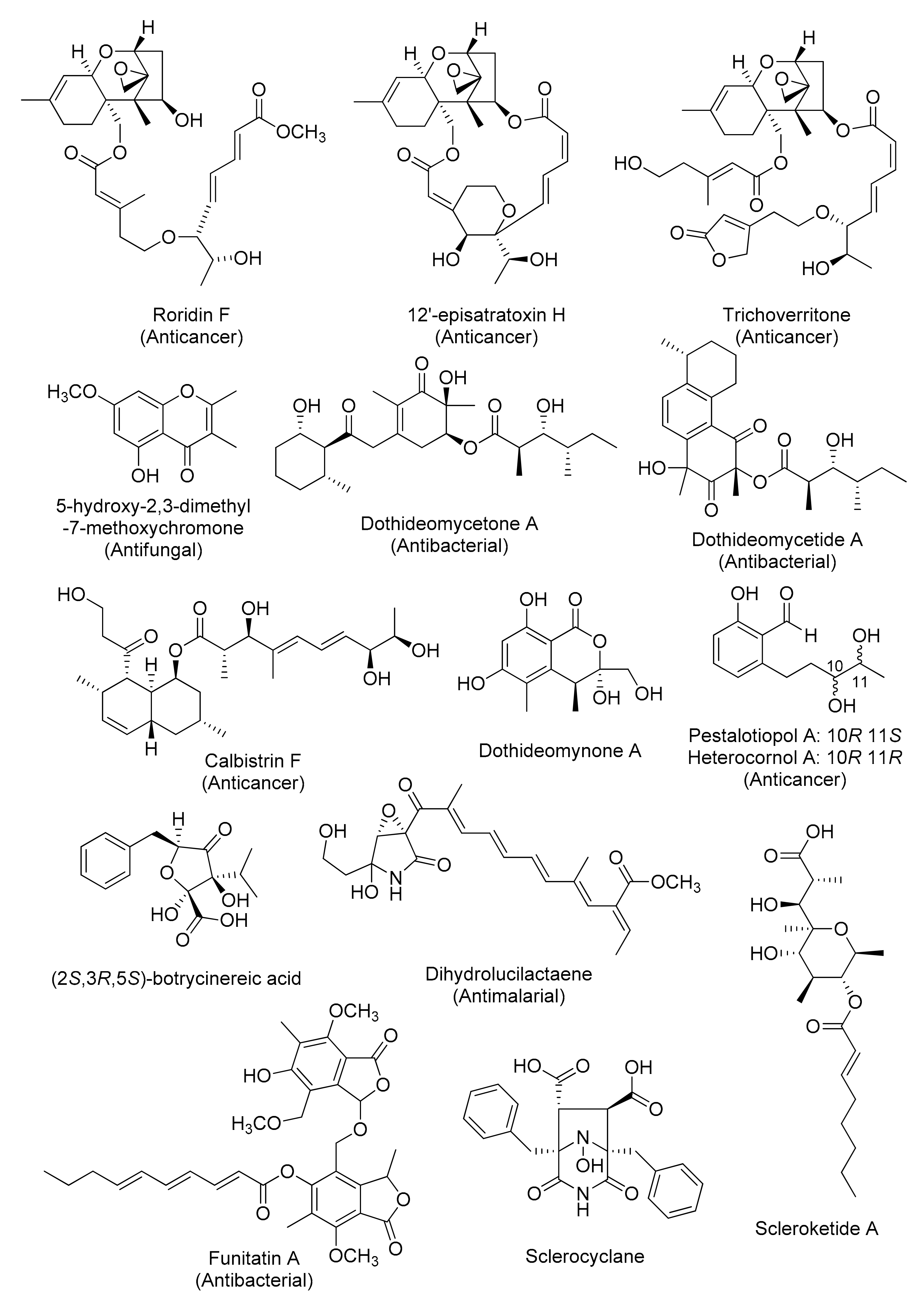 Separations 10 00333 g004
