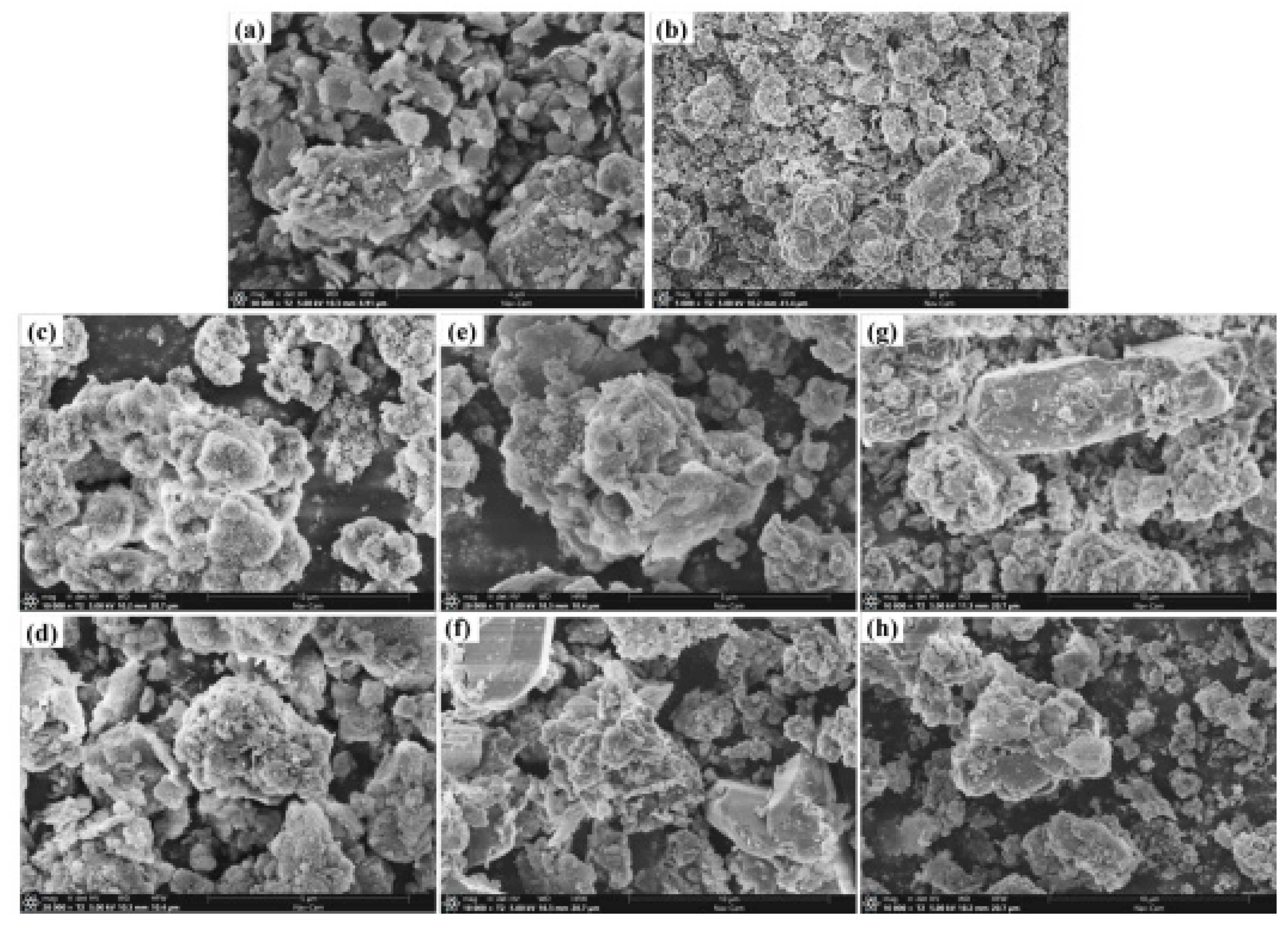 Separations 10 00336 g008 Separations 10 00336 g008