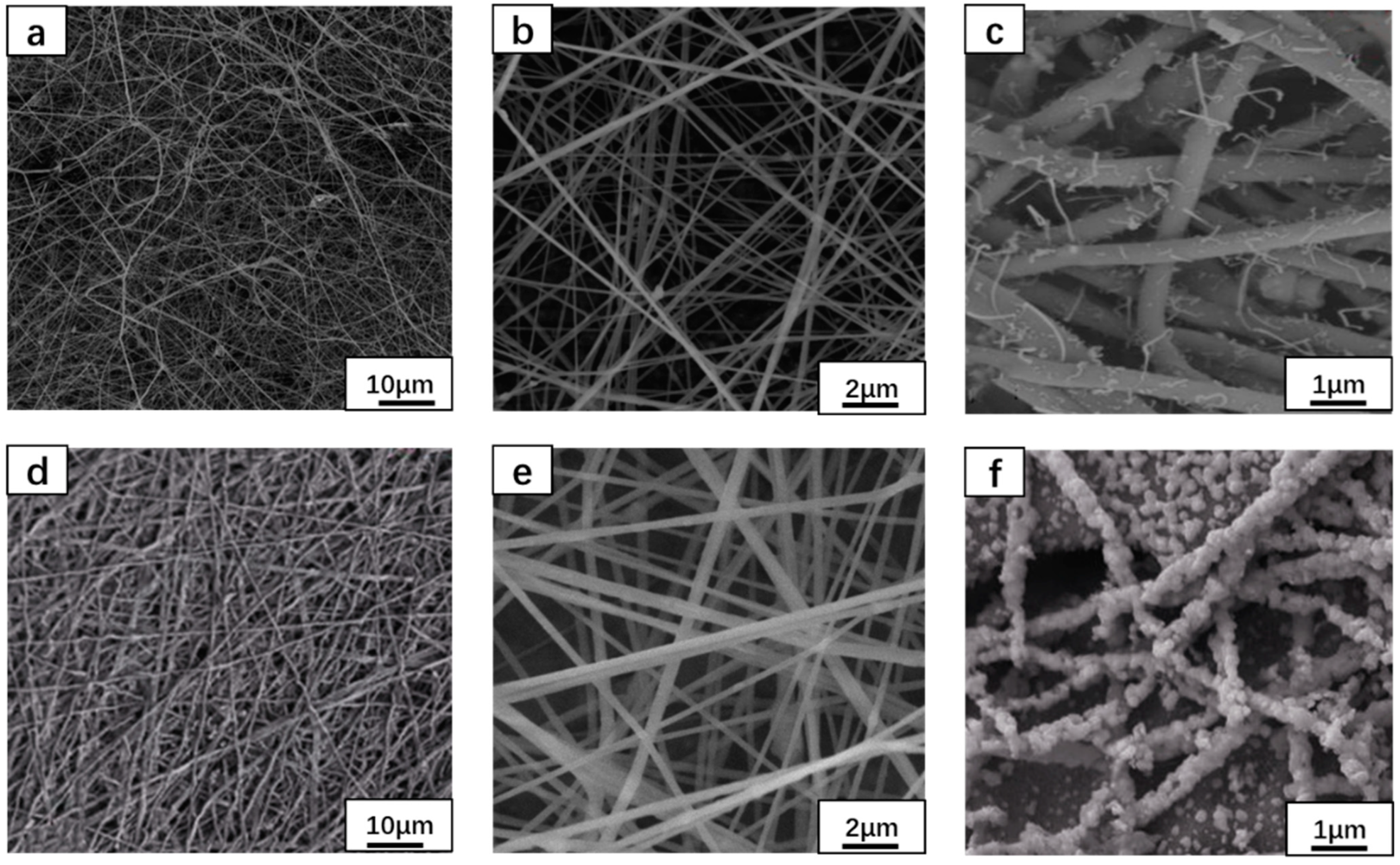 Separations 10 00339 g001