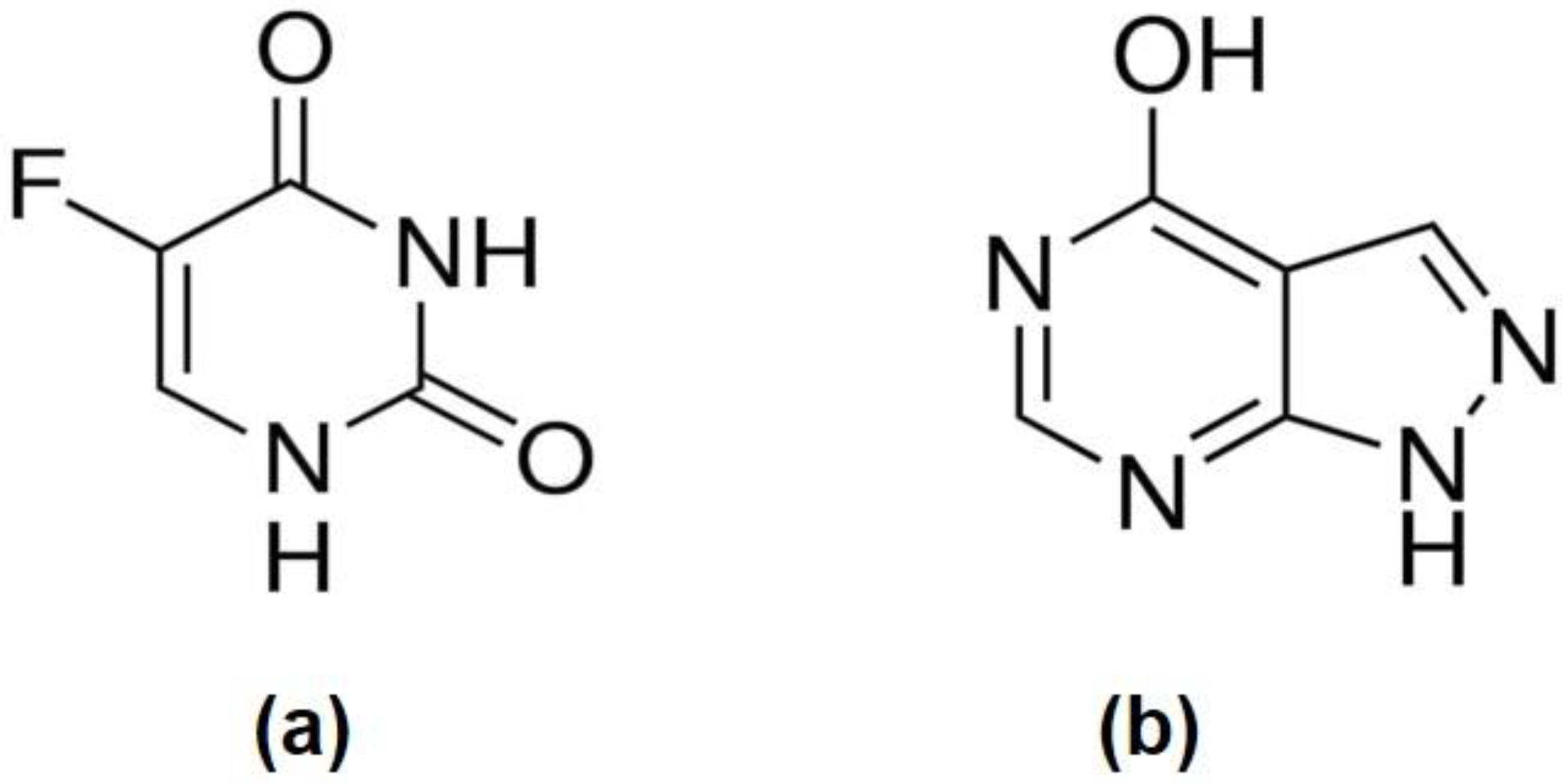 Separations 10 00343 g001