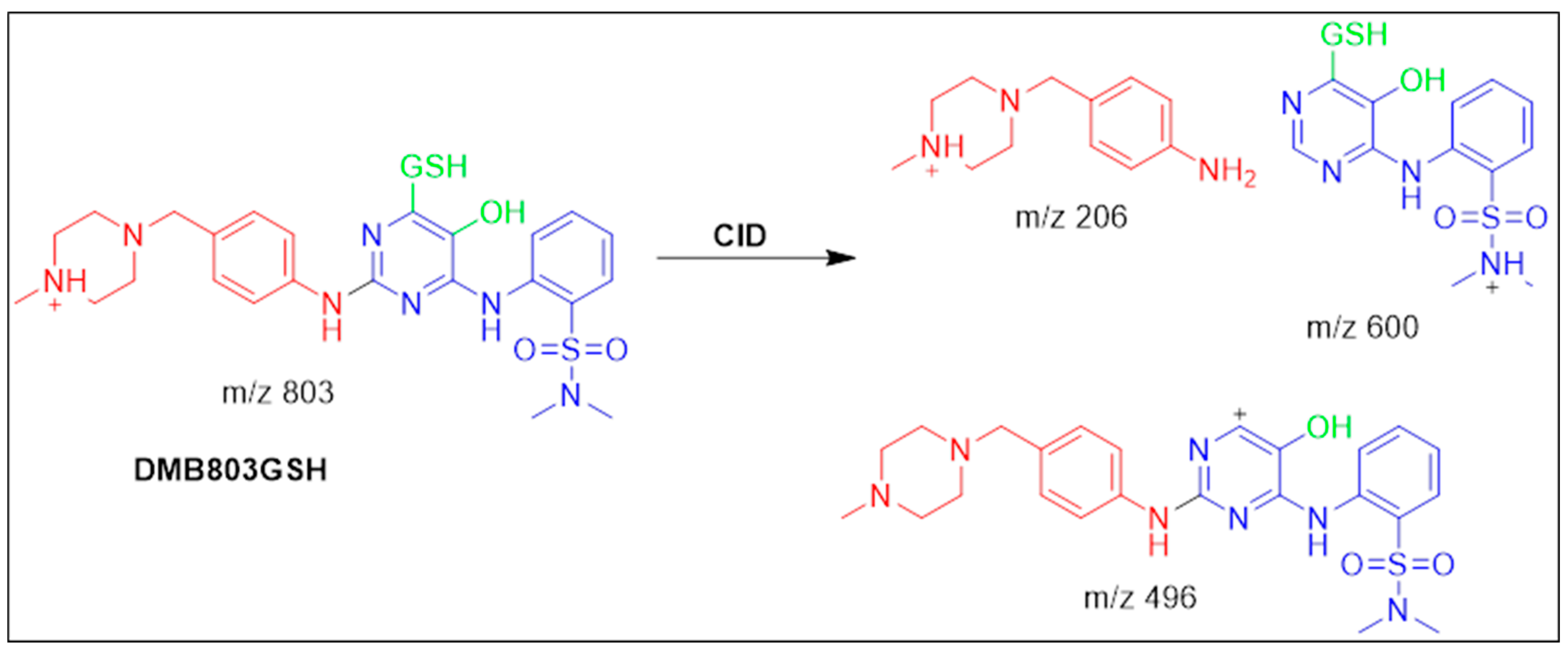 Separations 10 00353 sch004