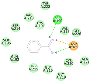 Separations 10 00360 i002 Separations 10 00360 i002