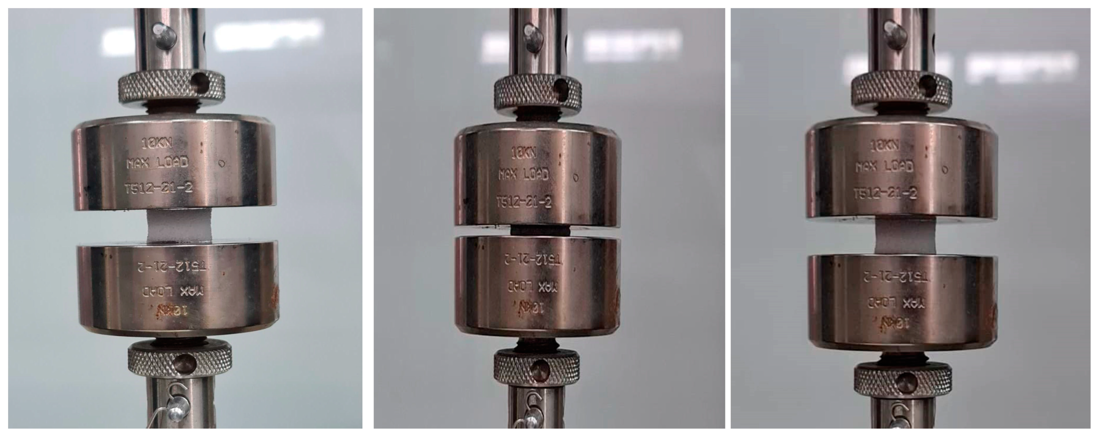 Separations 10 00377 g005