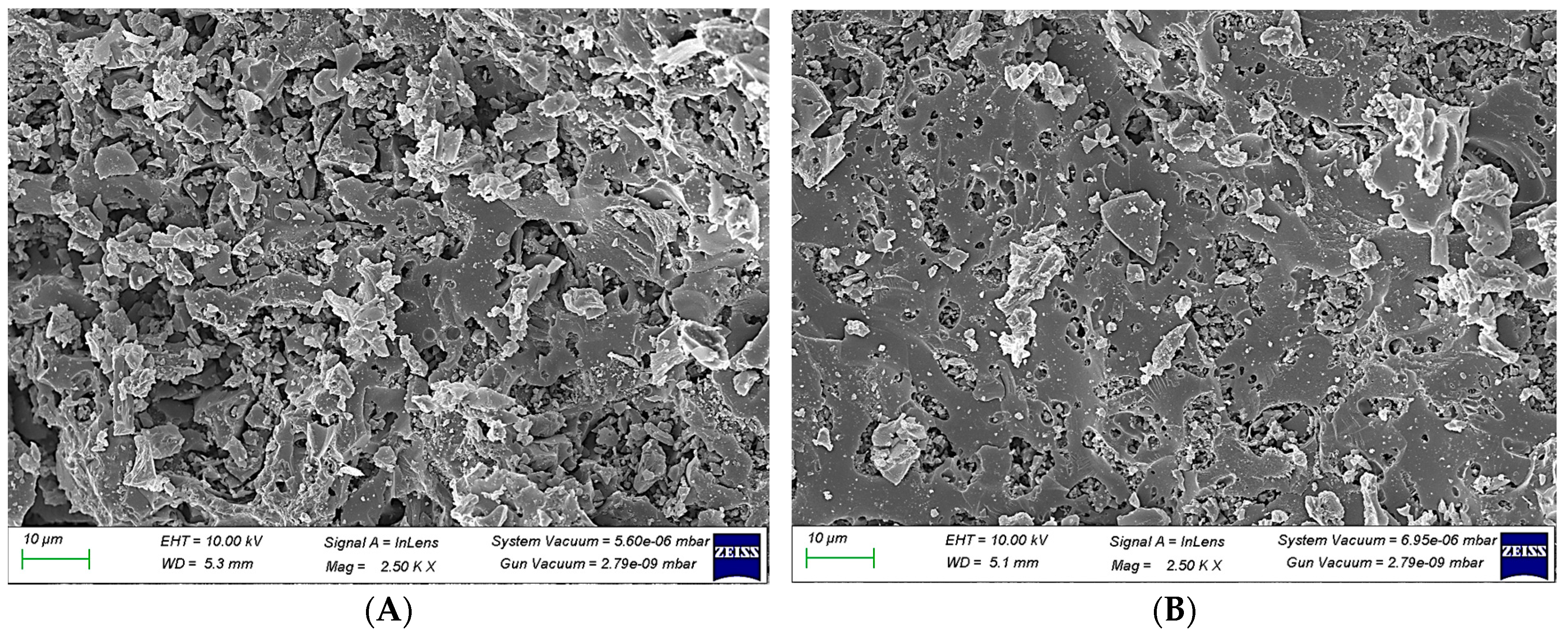 Separations 10 00393 g004 Separations 10 00393 g004