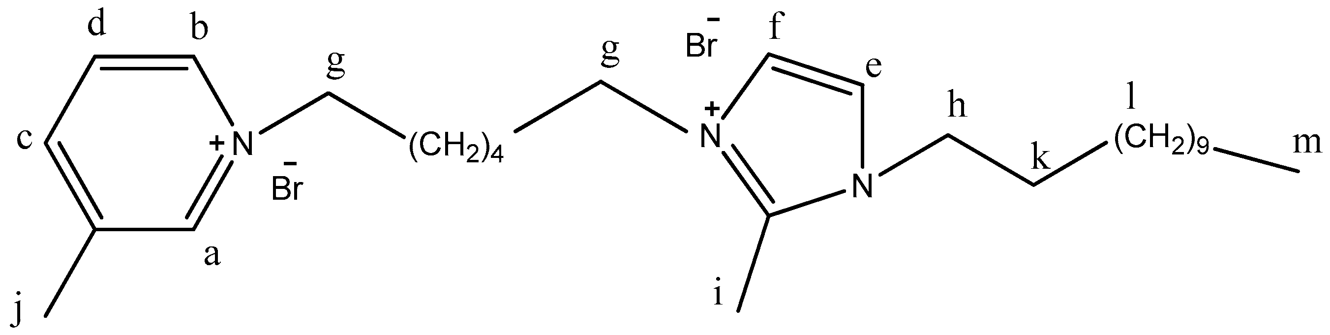 Separations 10 00397 g004 Separations 10 00397 g004