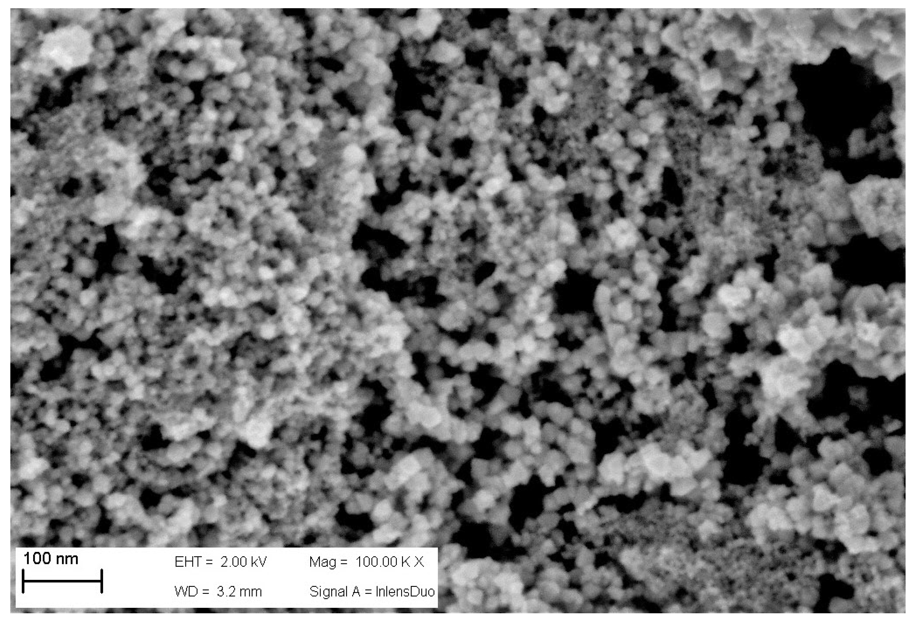 Separations 10 00398 g001 Separations 10 00398 g001