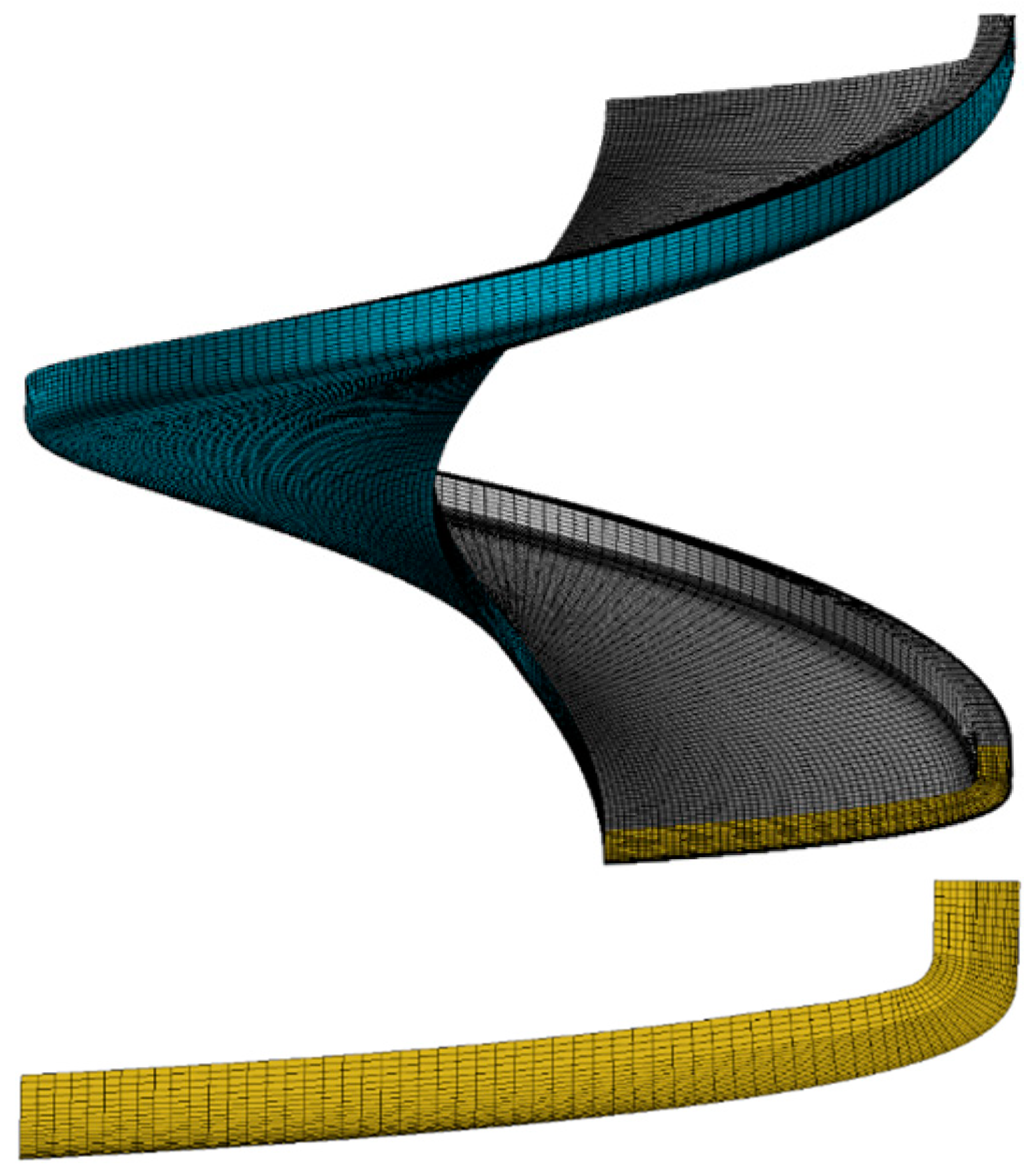 Separations 10 00410 g002