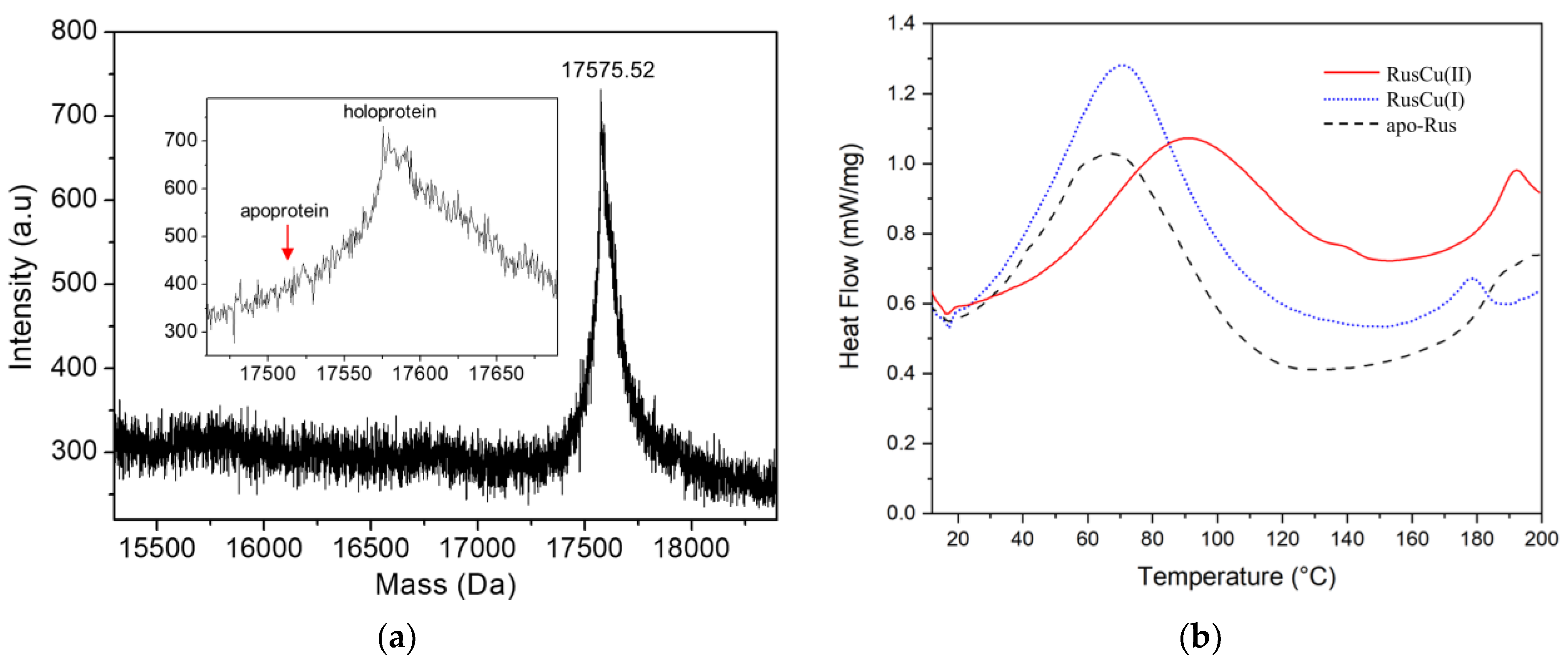 Separations 10 00448 g002