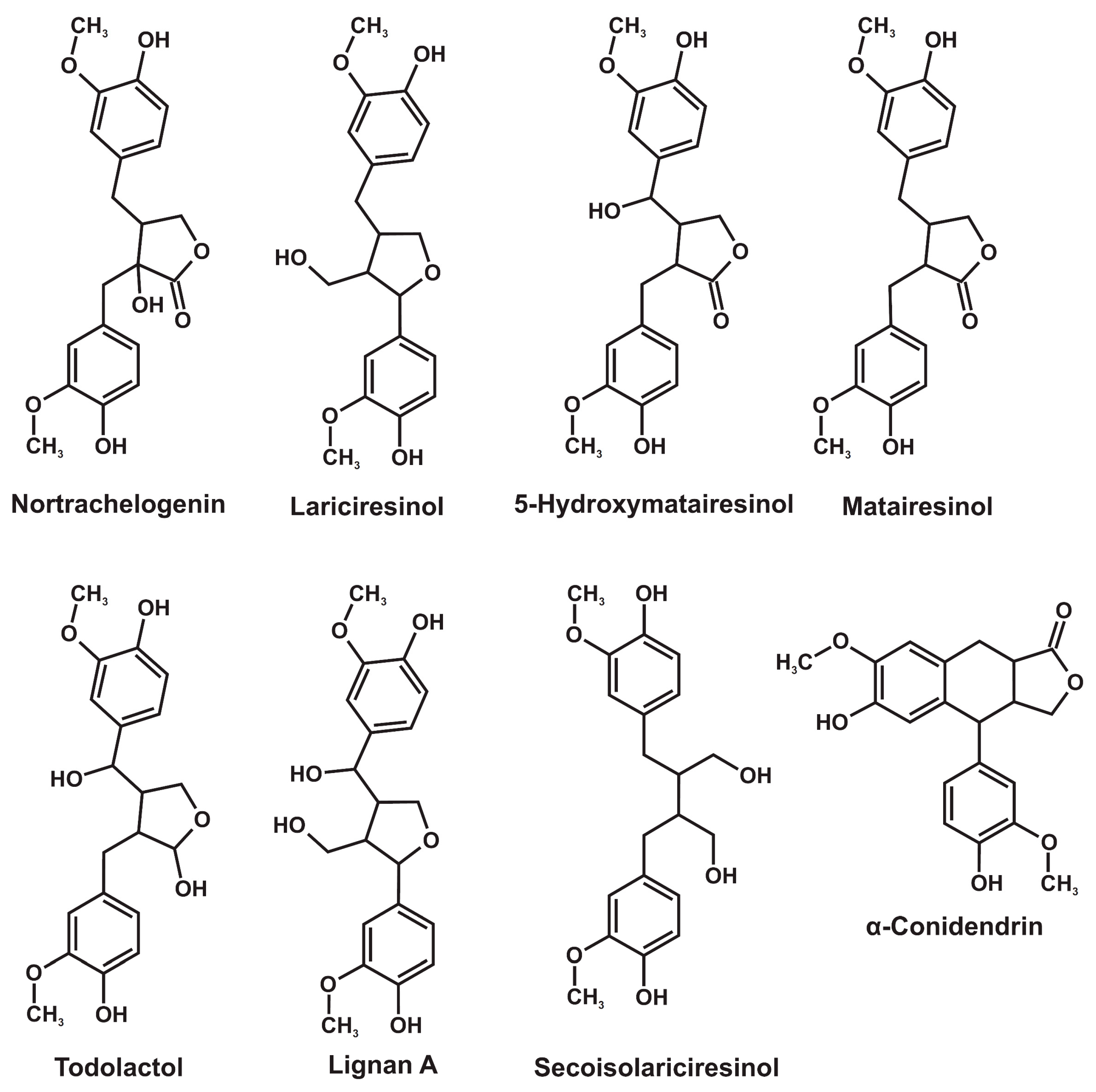 Separations 10 00449 g001