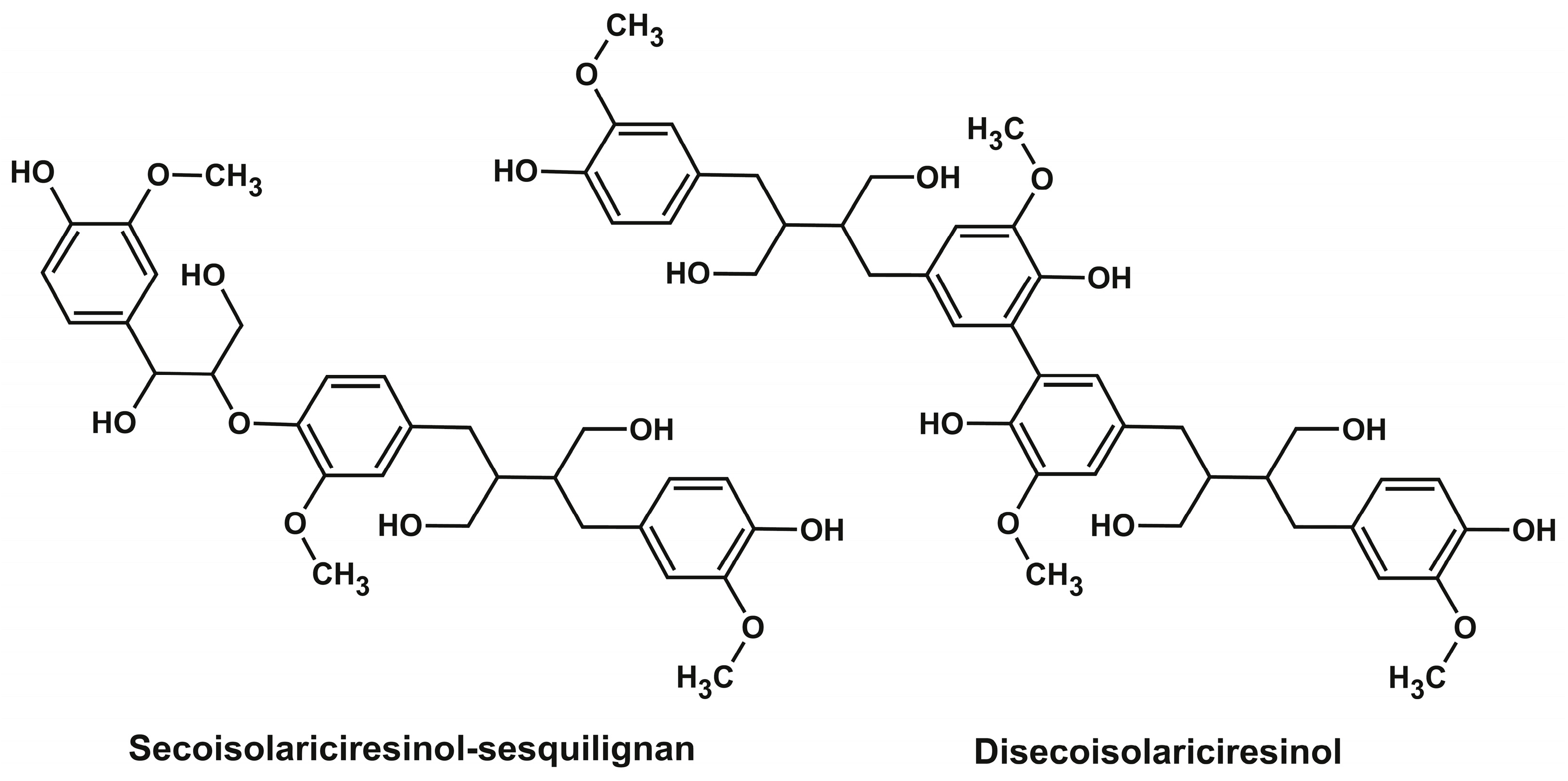 Separations 10 00449 g004
