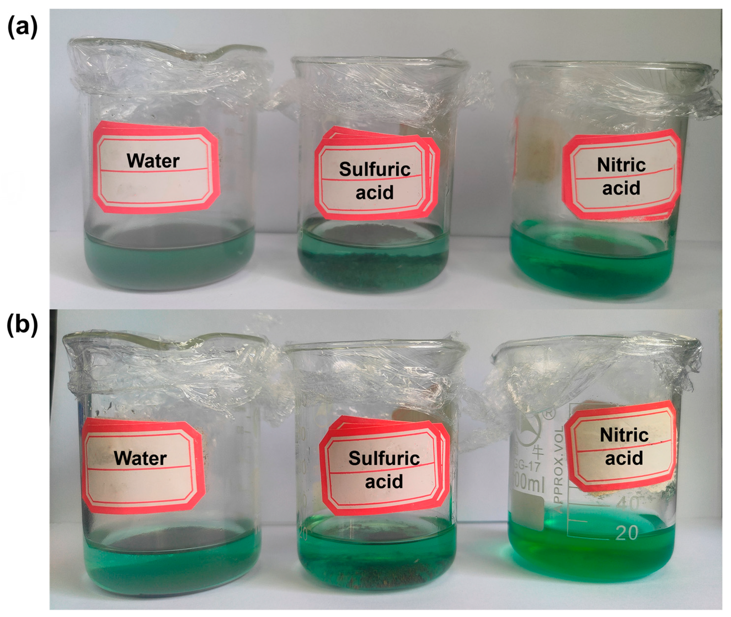 Separations 10 00477 g004