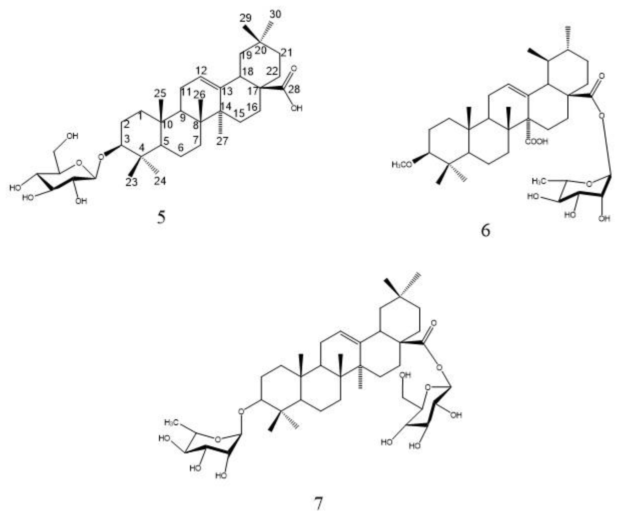 Separations 10 00478 g008