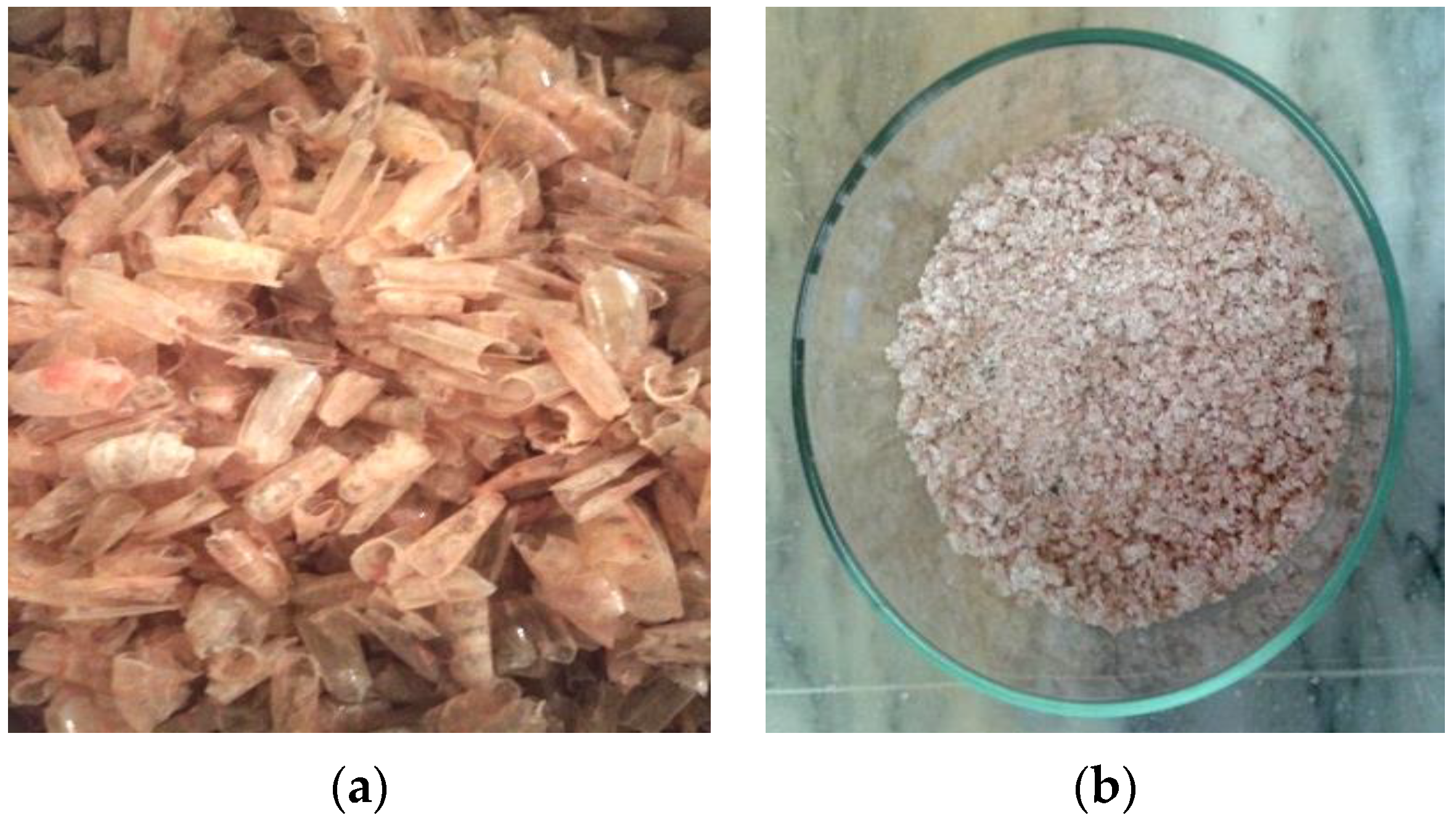 Separations 10 00479 g001 Separations 10 00479 g001