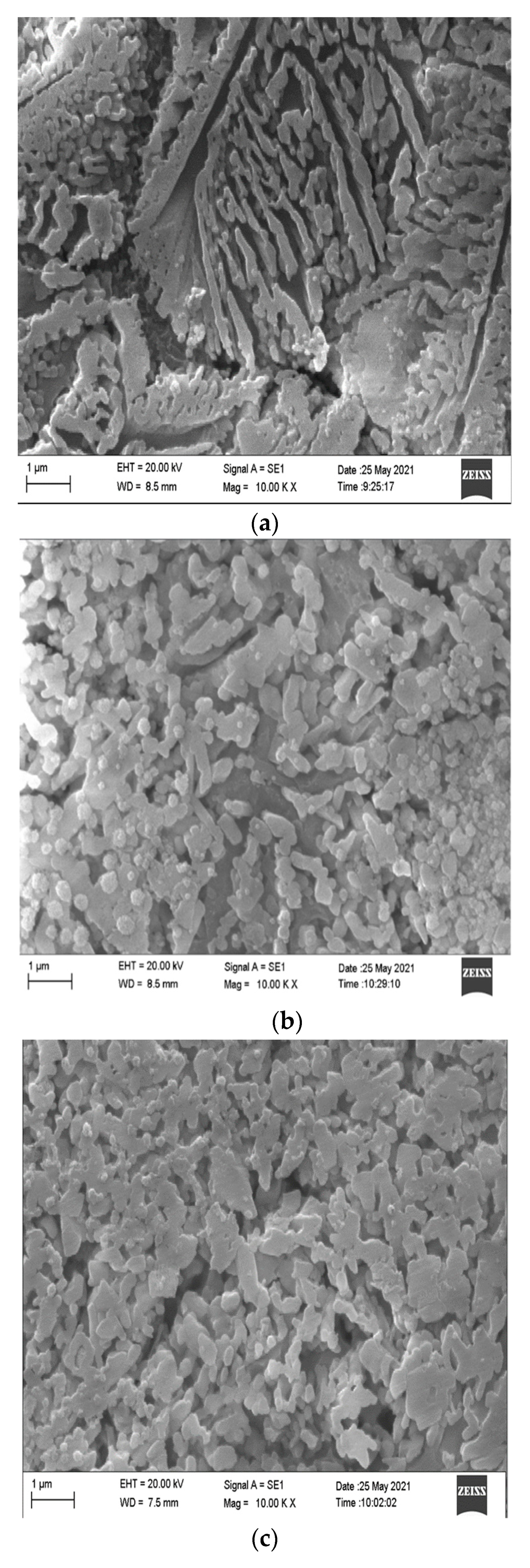 Separations 10 00498 g005