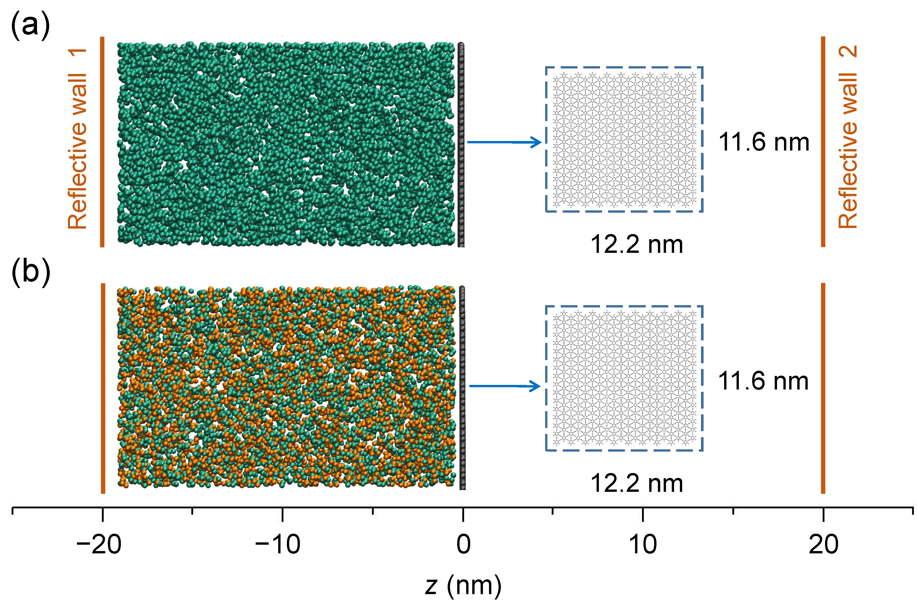 Separations 10 00499 g002