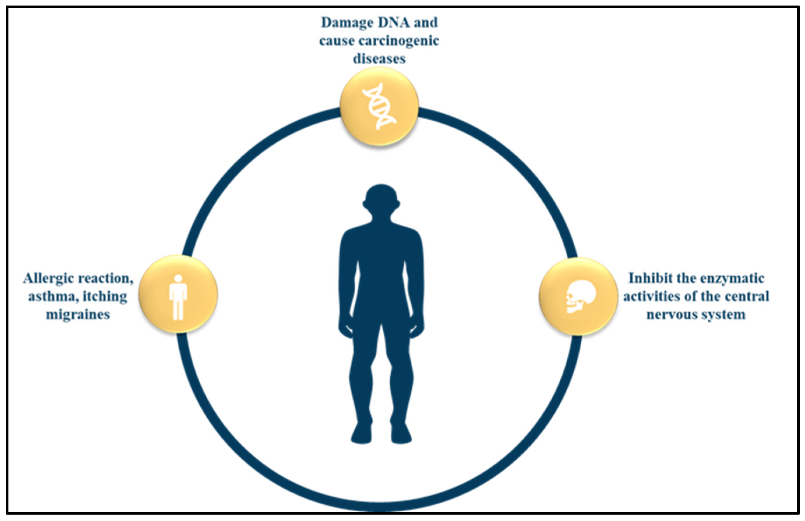 Separations 10 00506 g005