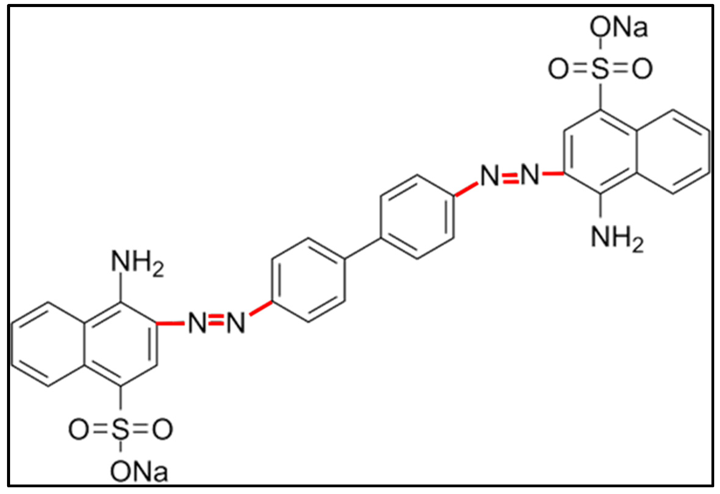 Cheap azulfidine