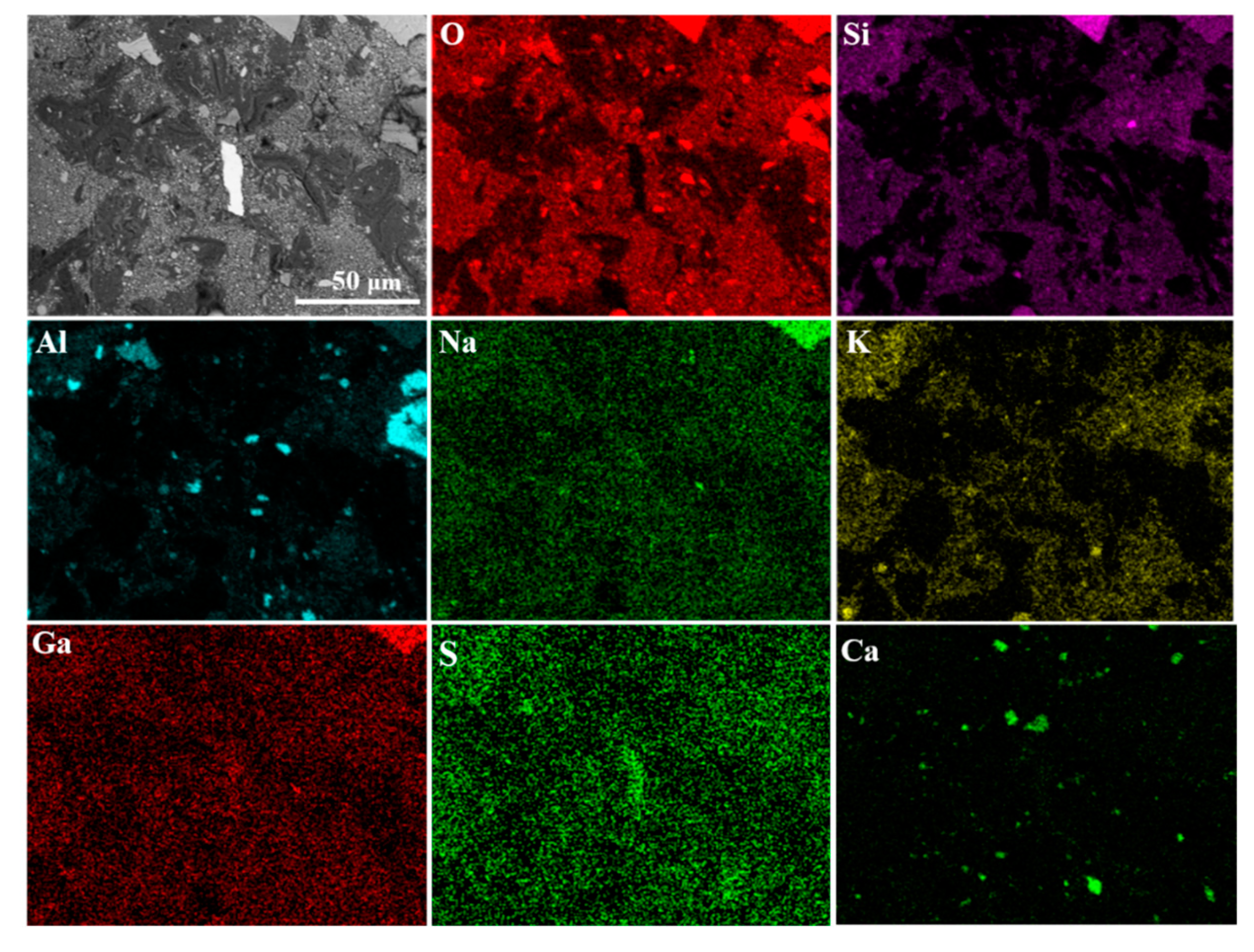 Separations 10 00510 g002