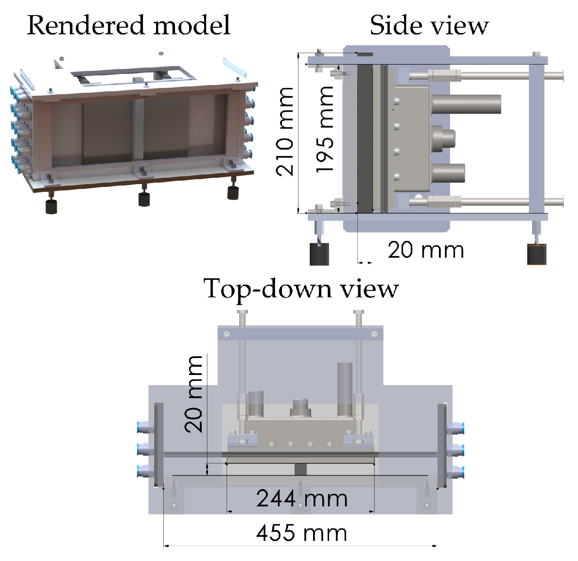 Separations 10 00512 g002