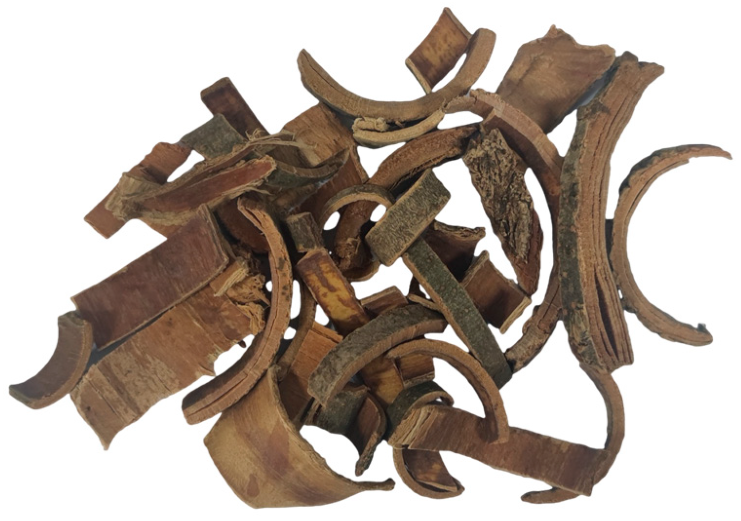 Separations 10 00515 g002