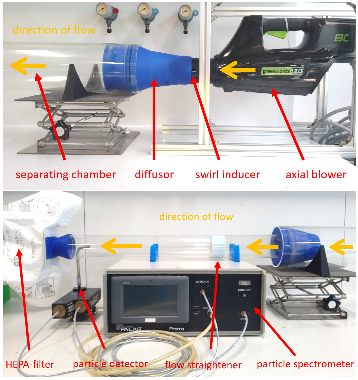 Separations 10 00522 g004