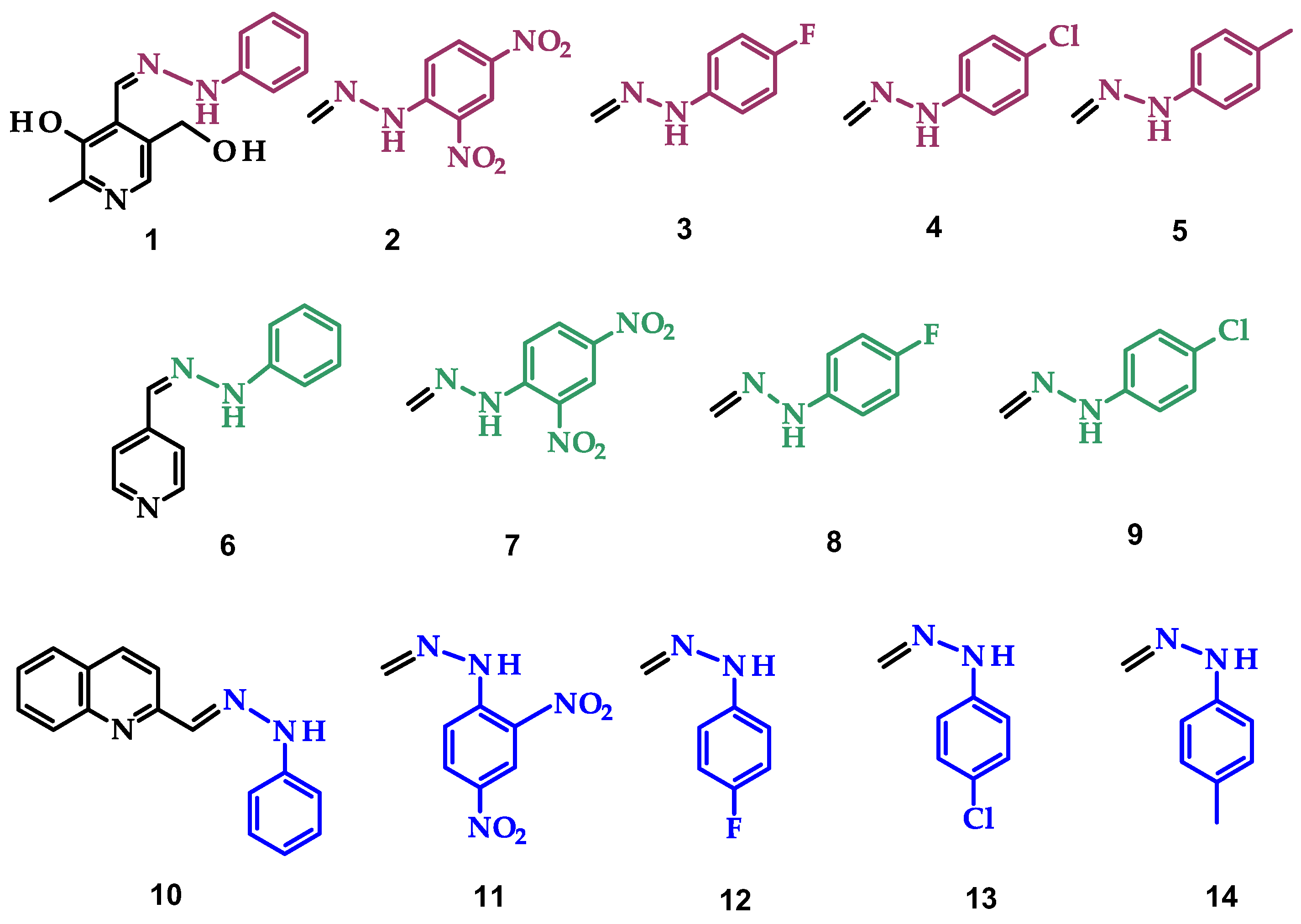 Separations 10 00551 g001 Separations 10 00551 g001