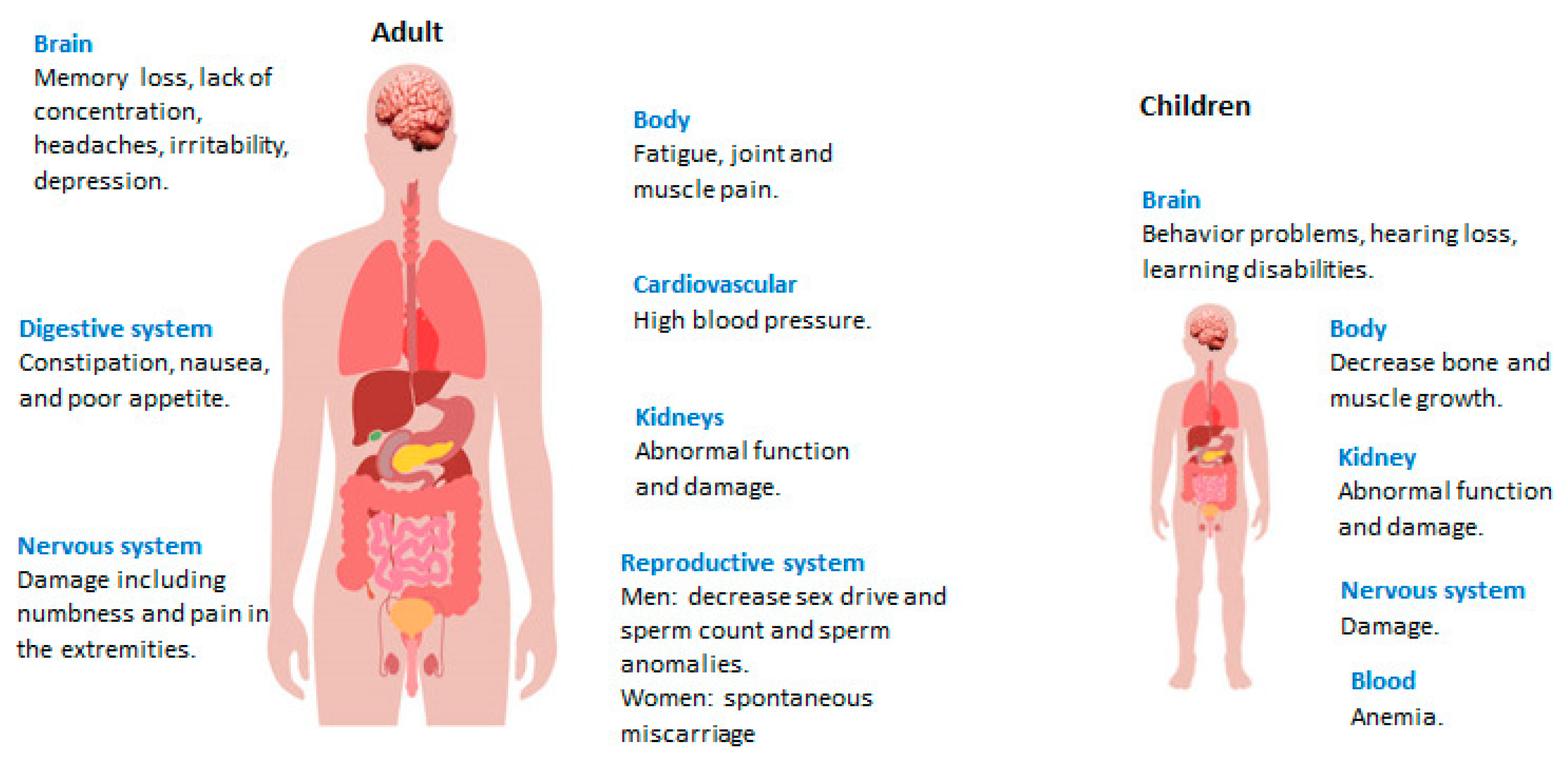 Separations 10 00565 g001