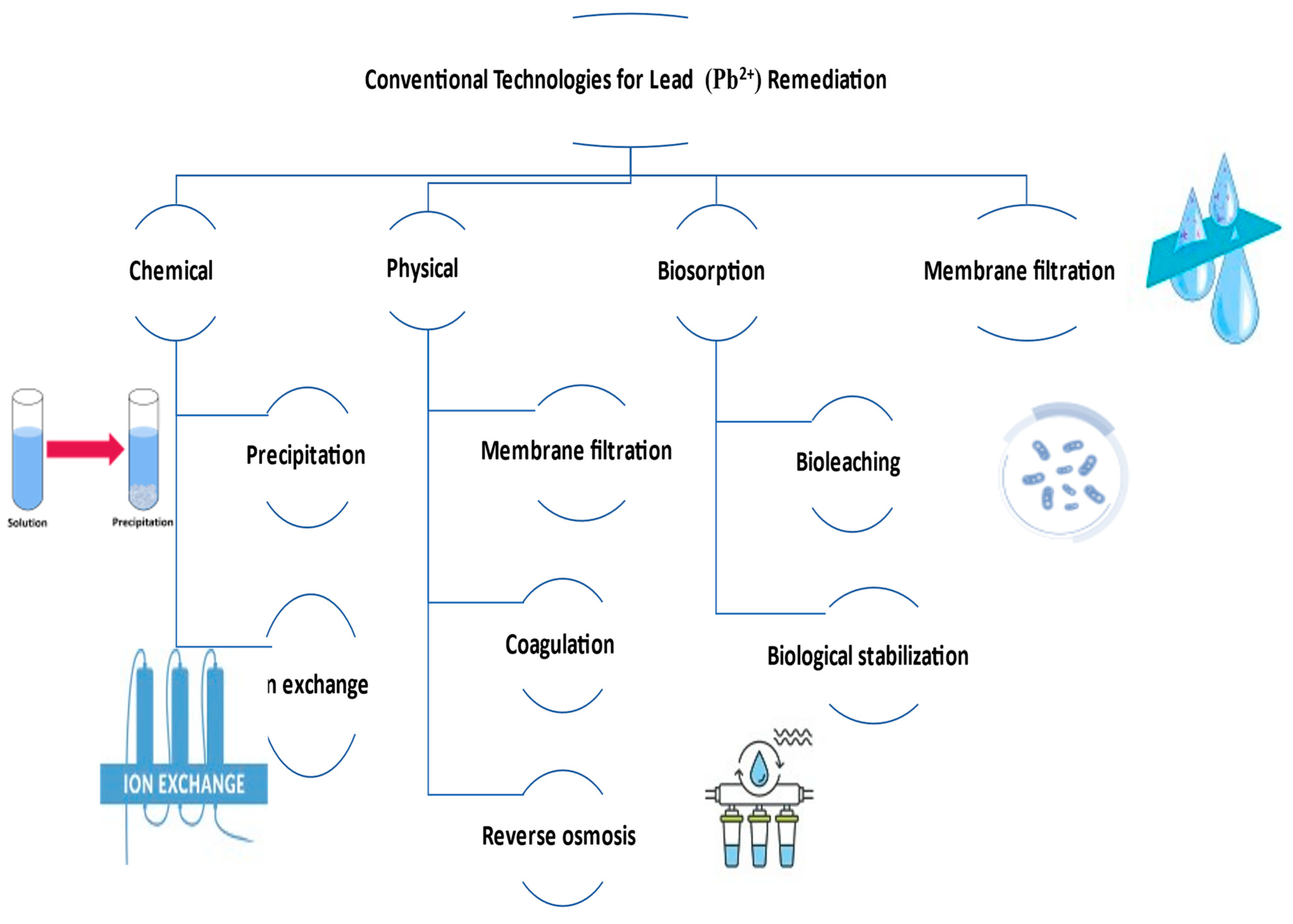 Separations 10 00565 g002