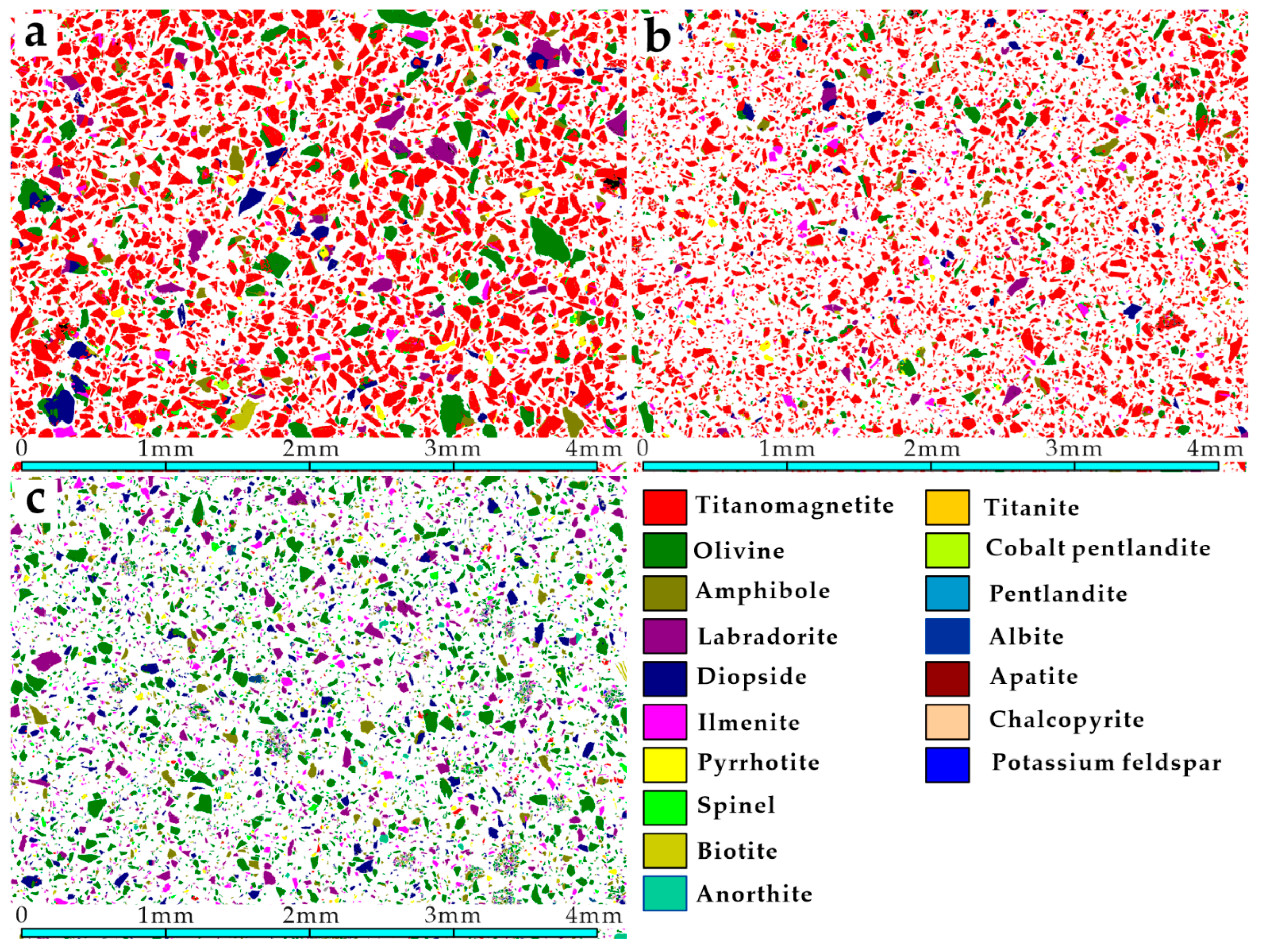 Separations 10 00574 g003